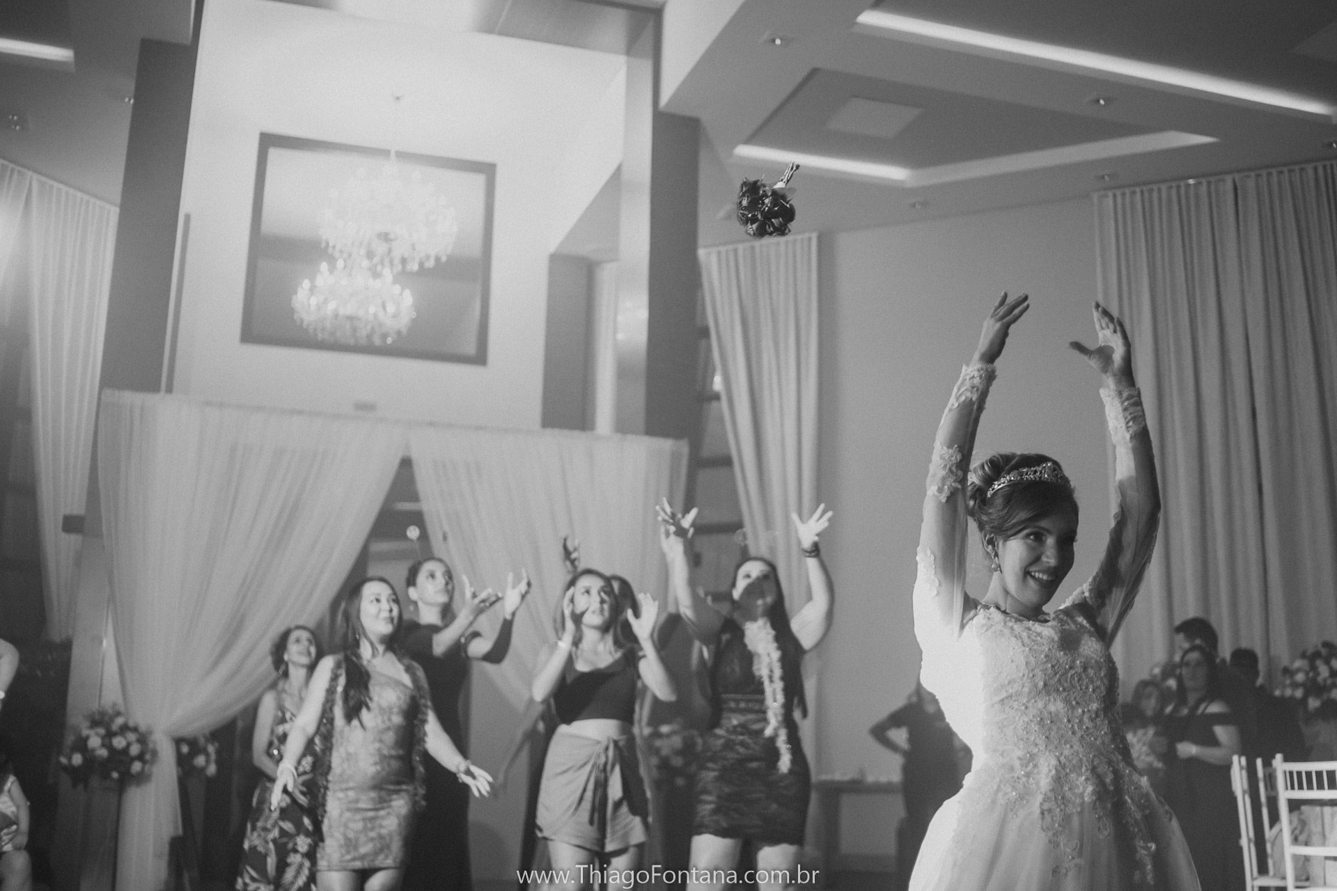 Foto Aline e Rafael - Imagem 53