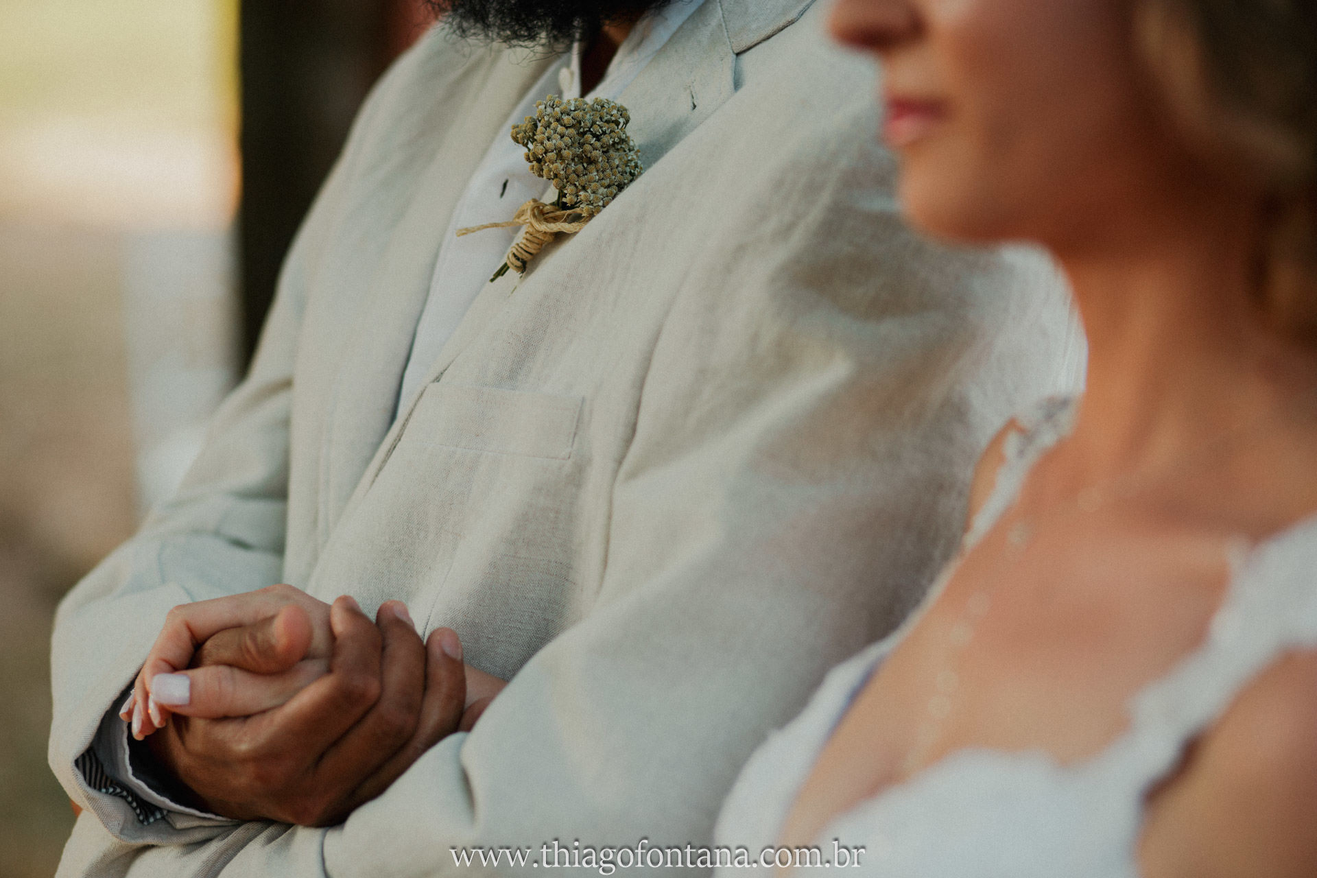 Foto Brenda e Pierre Foto Brenda e Pierre - Imagem 39