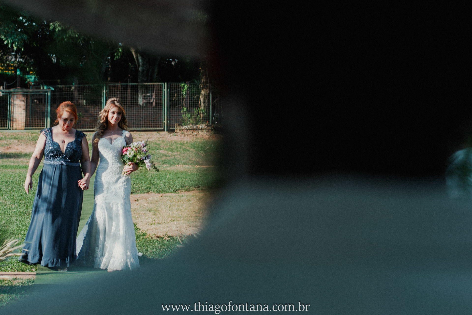 Foto Brenda e Pierre Foto Brenda e Pierre - Imagem 26