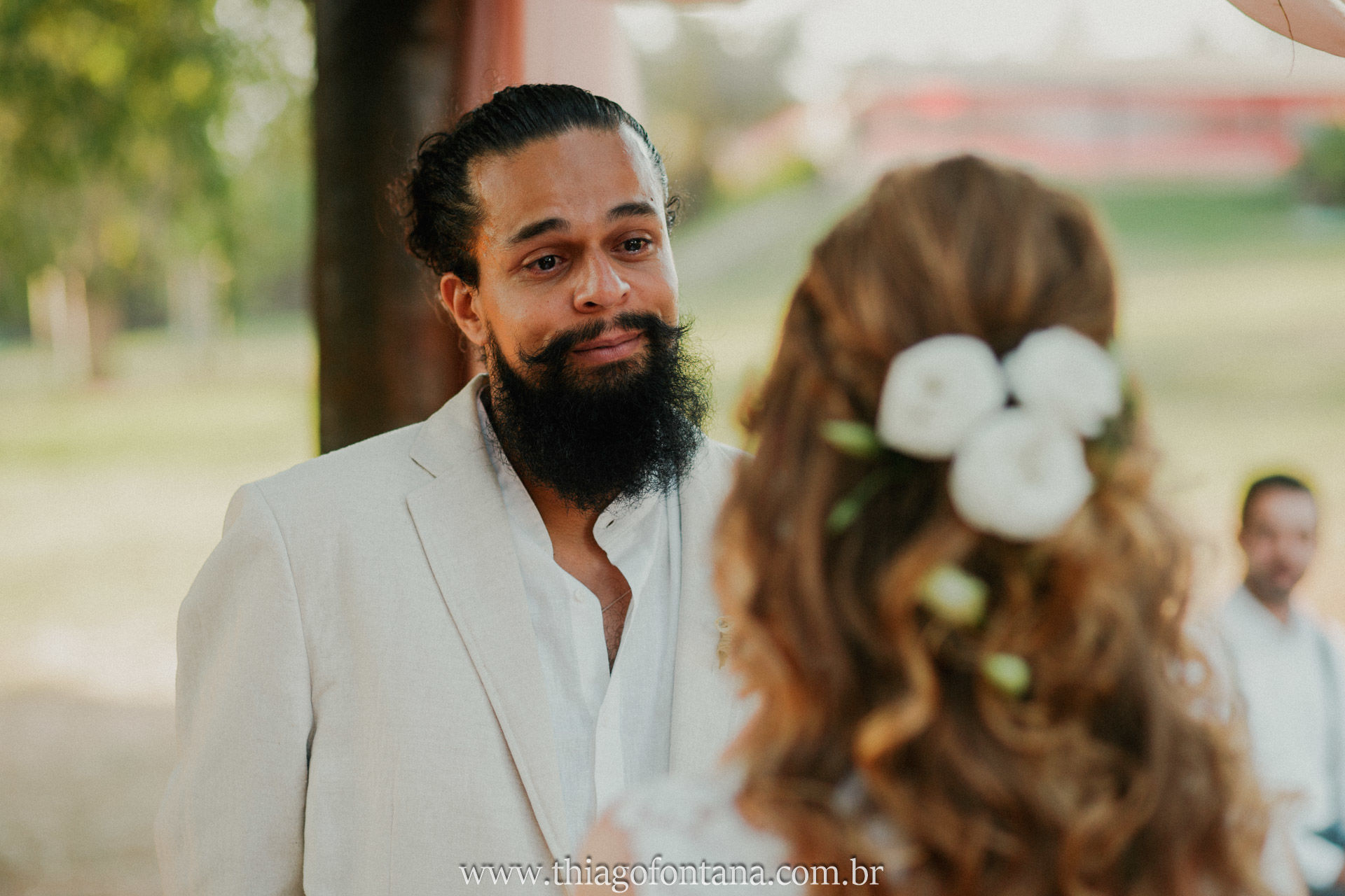 Foto Brenda e Pierre Foto Brenda e Pierre - Imagem 41