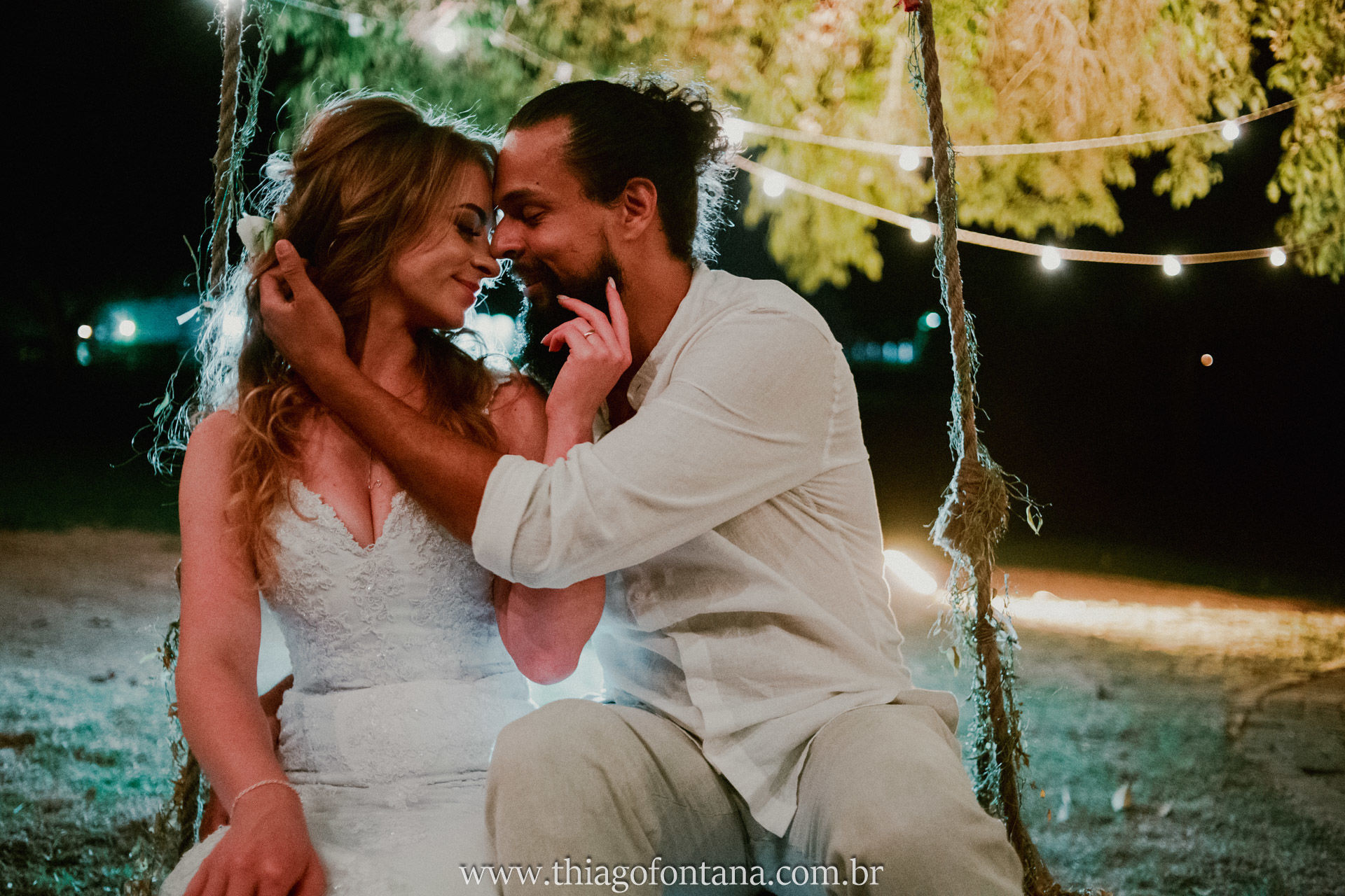 Foto Brenda e Pierre Foto Brenda e Pierre - Imagem 70