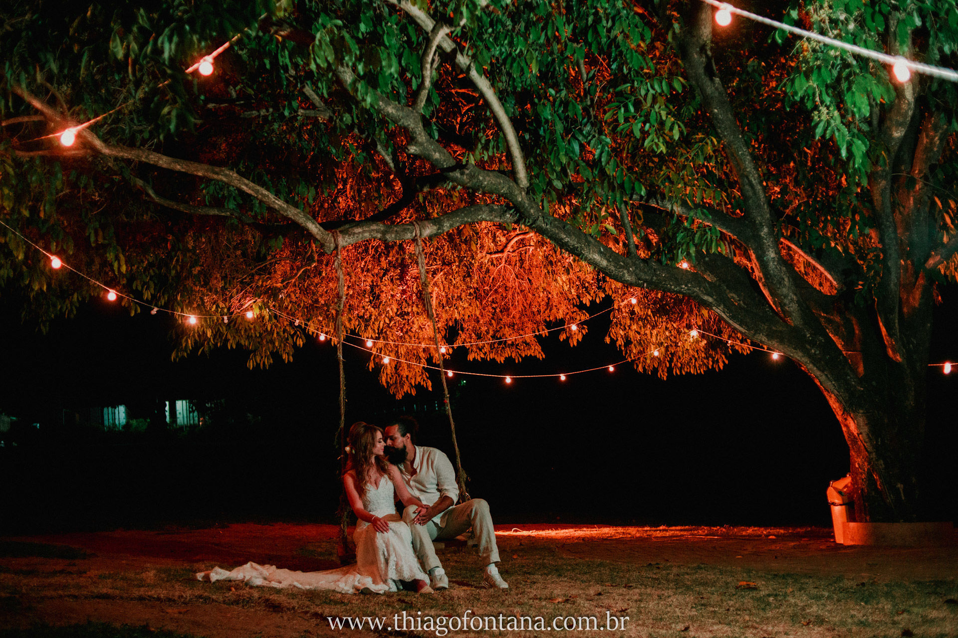 Foto Brenda e Pierre Foto Brenda e Pierre - Imagem 69
