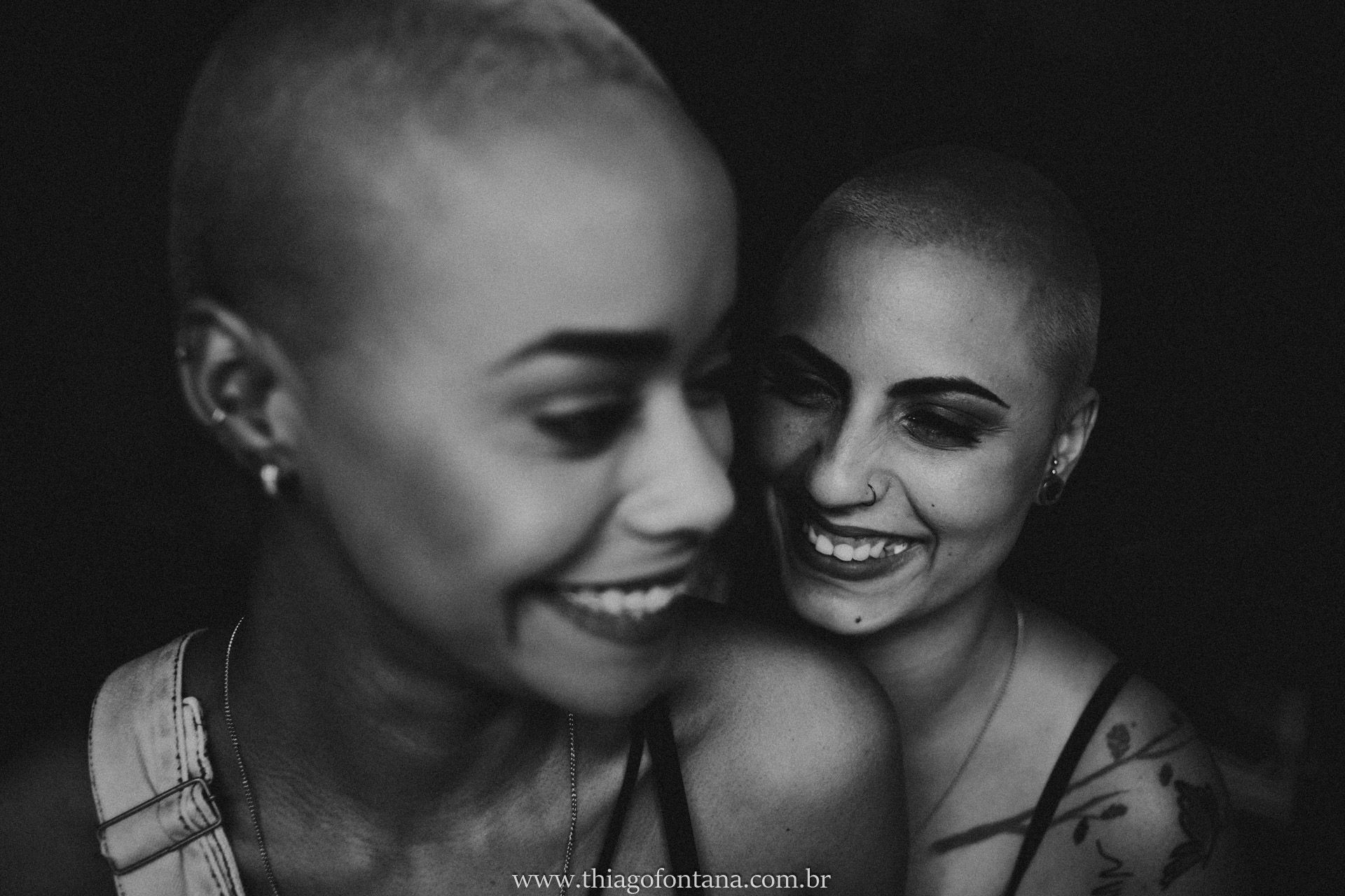 Foto Lary e Pamela - Imagem 8