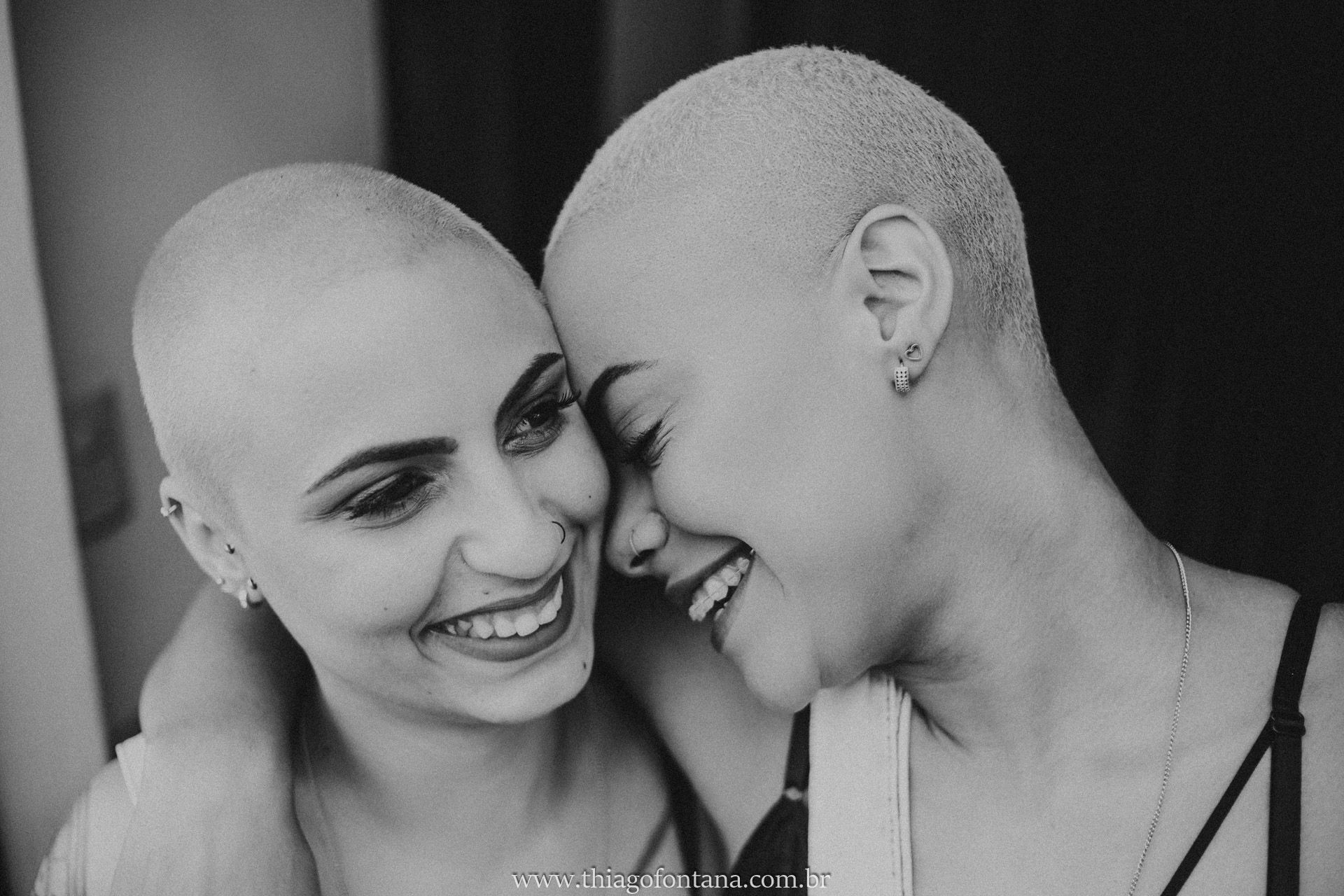 Foto Lary e Pamela - Imagem 3