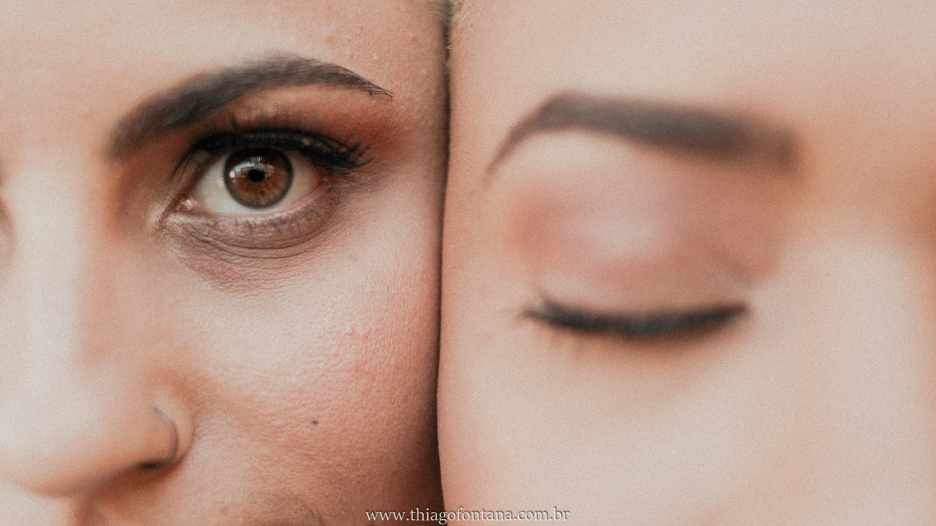 Foto Lary e Pamela - Imagem 4