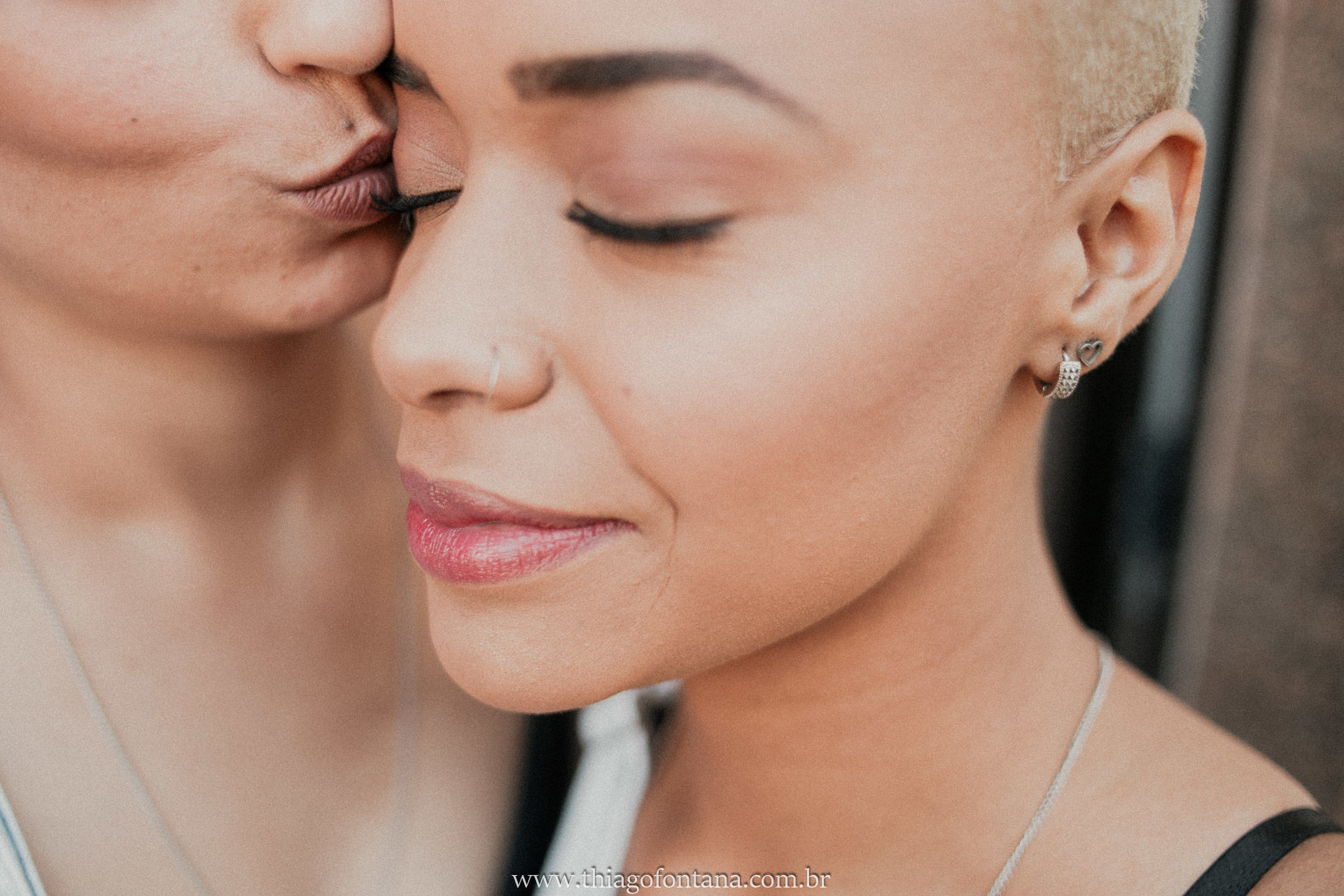 Foto Lary e Pamela - Imagem 5