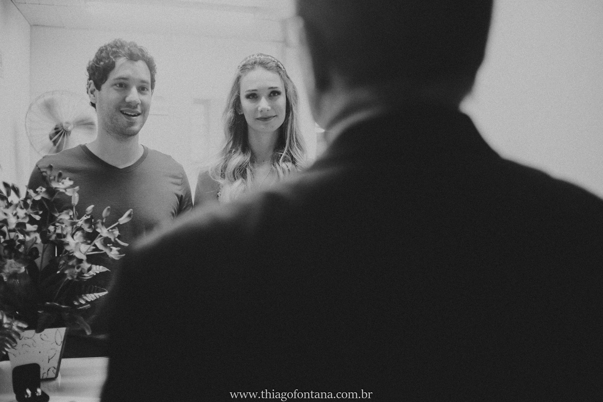 Foto Ana e Fernando - Imagem 2