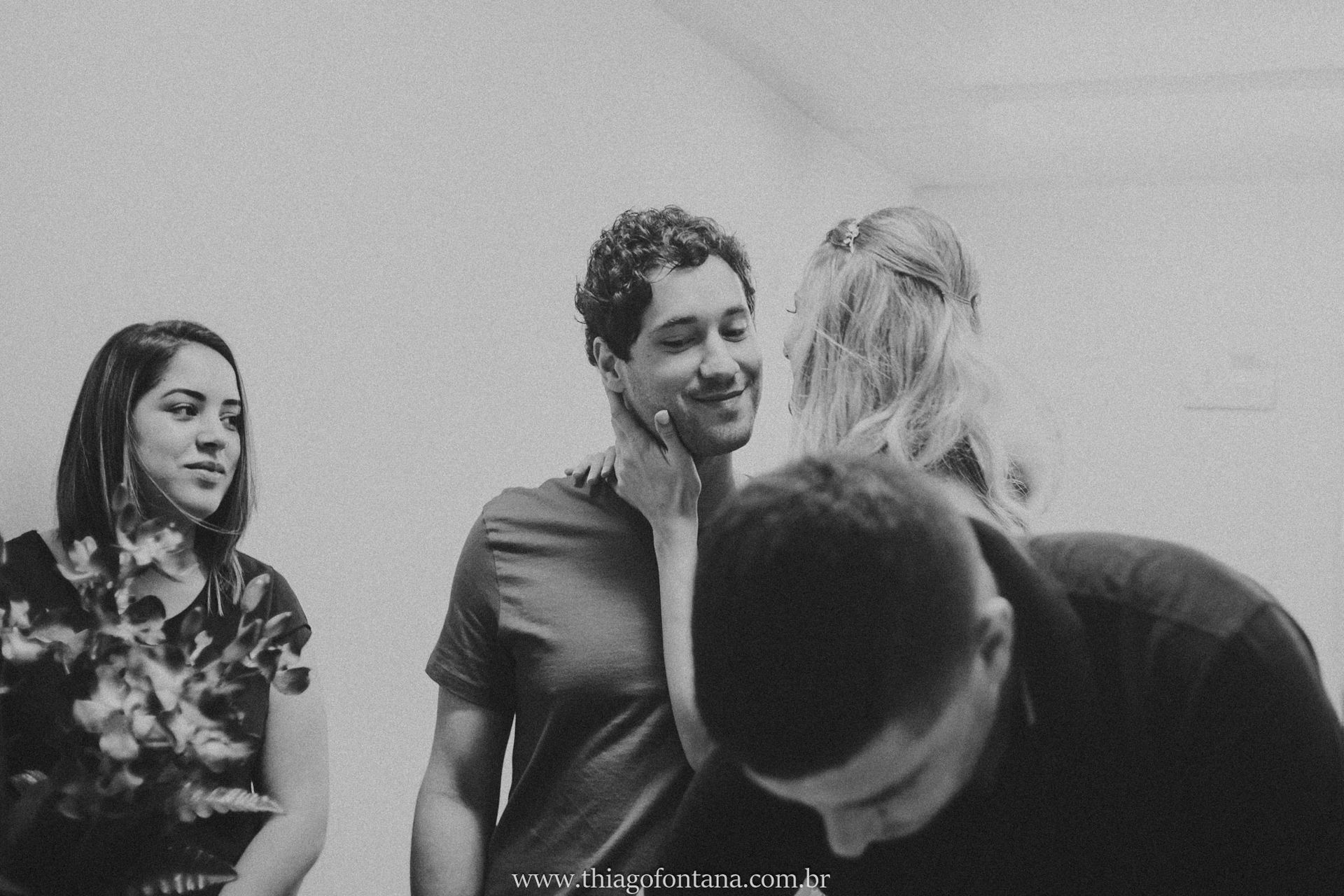 Foto Ana e Fernando - Imagem 5