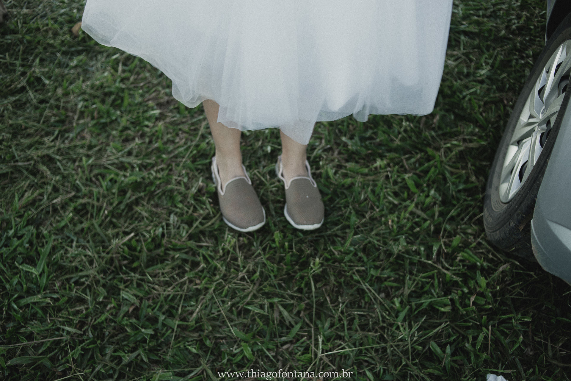 Foto Ensaio Pós Casamento | Beatriz e Charlie Foto Ensaio Pós Casamento | Beatriz e Charlie - Imagem 4