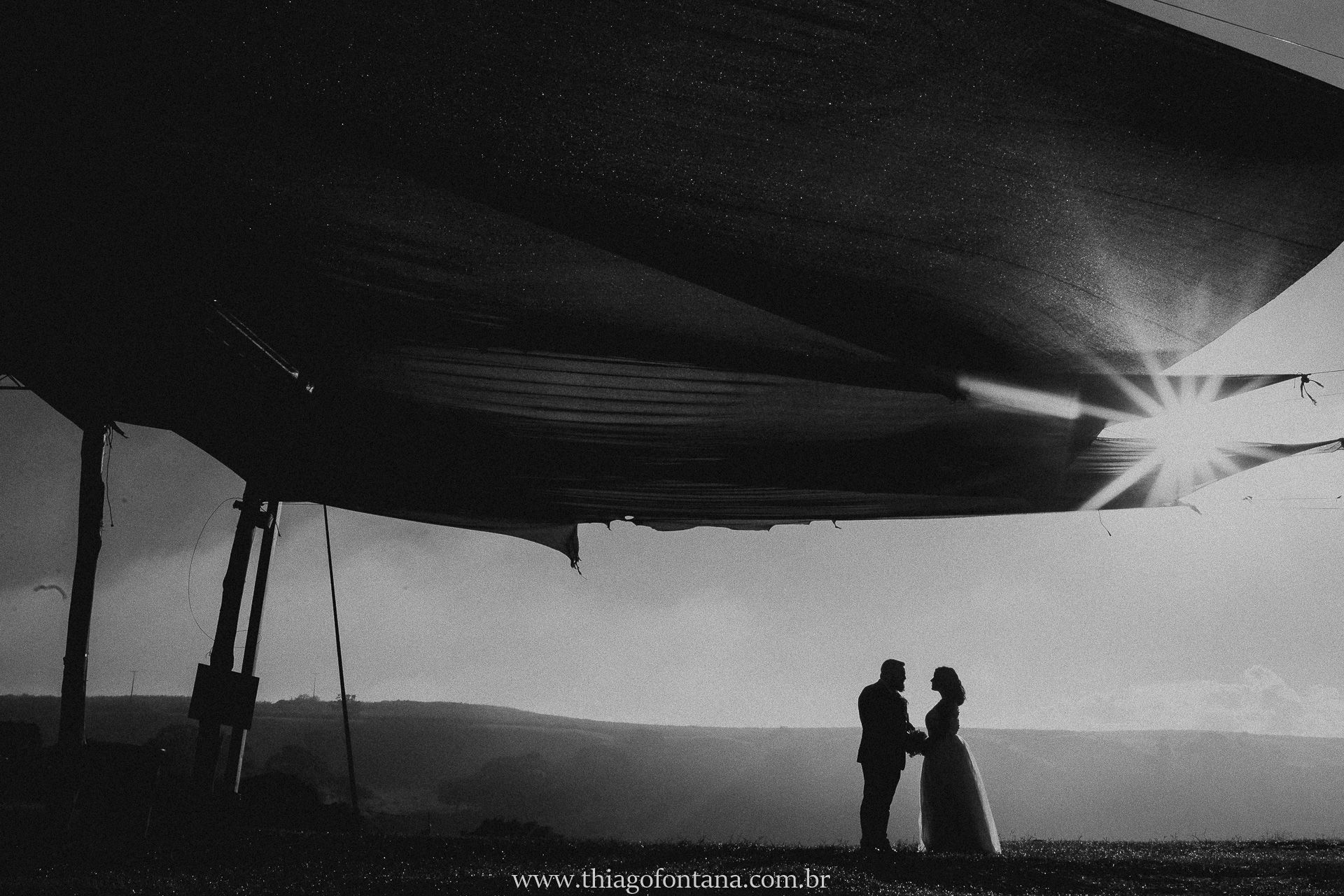 Foto Ensaio Pós Casamento | Beatriz e Charlie Foto Ensaio Pós Casamento | Beatriz e Charlie - Imagem 21