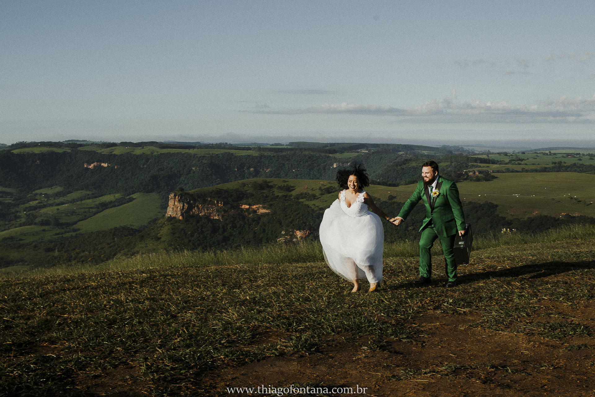 Foto Ensaio Pós Casamento | Beatriz e Charlie Foto Ensaio Pós Casamento | Beatriz e Charlie - Imagem 24