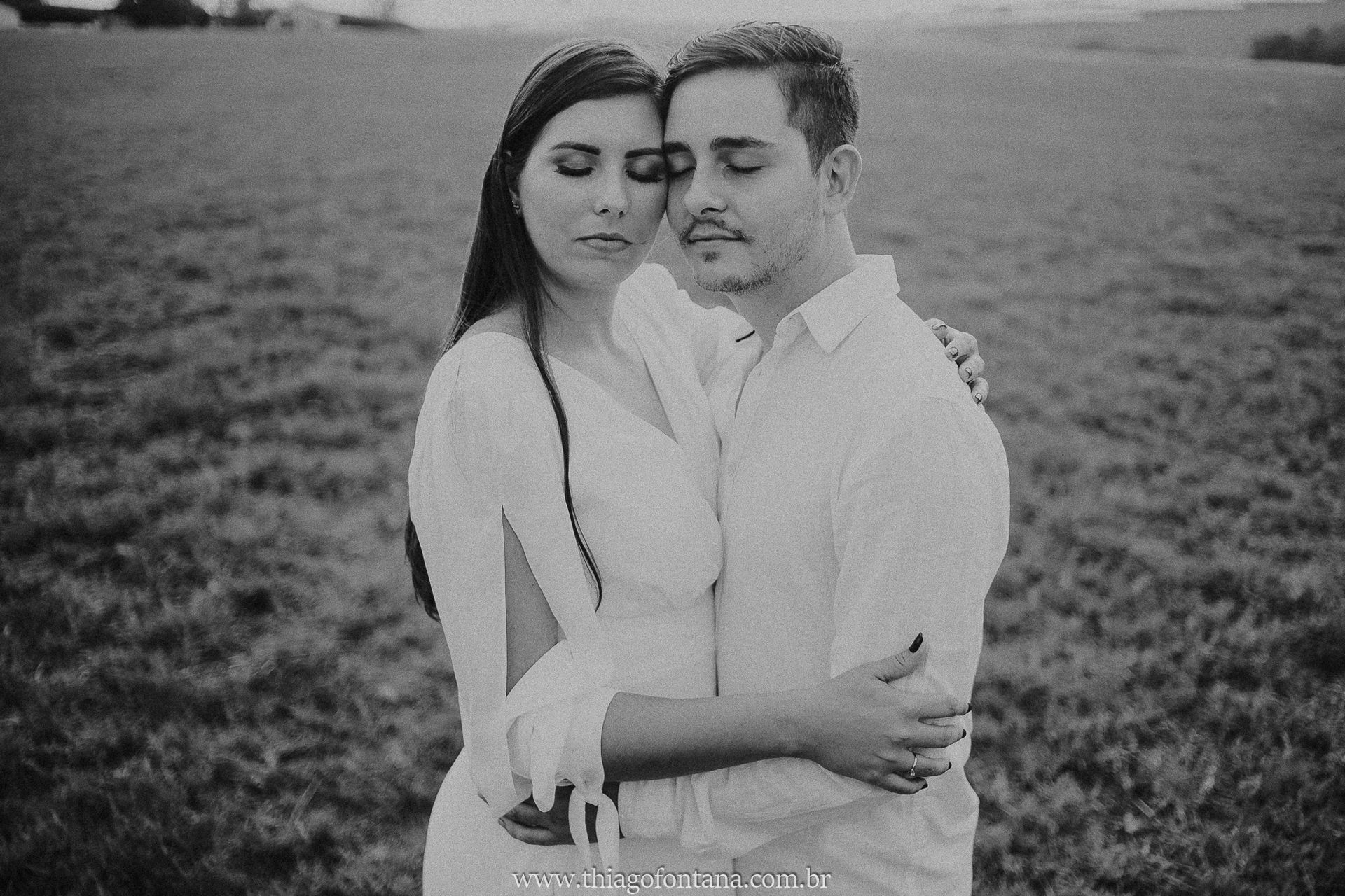 Foto Gabriela e Rafael | Holambra Foto Gabriela e Rafael | Holambra - Imagem 6