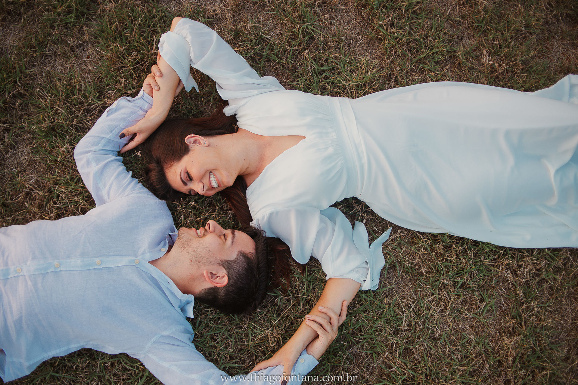 Foto Gabriela e Rafael | Holambra Foto Gabriela e Rafael | Holambra - Imagem 10