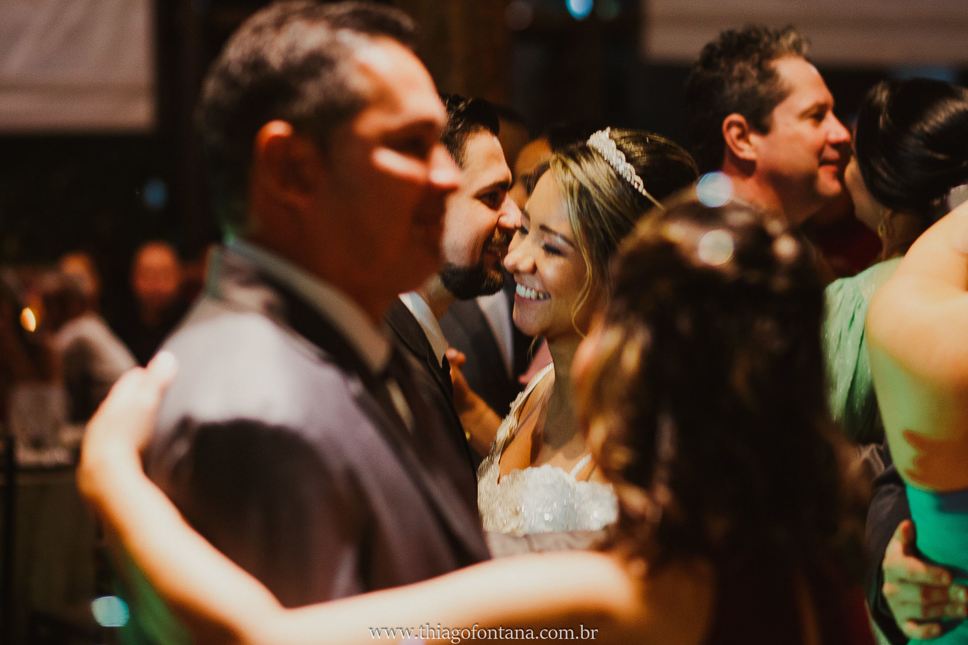 Foto Sirlene e Ricardo - Casamento em Cascalho Foto Sirlene e Ricardo - Casamento em Cascalho - Imagem 72