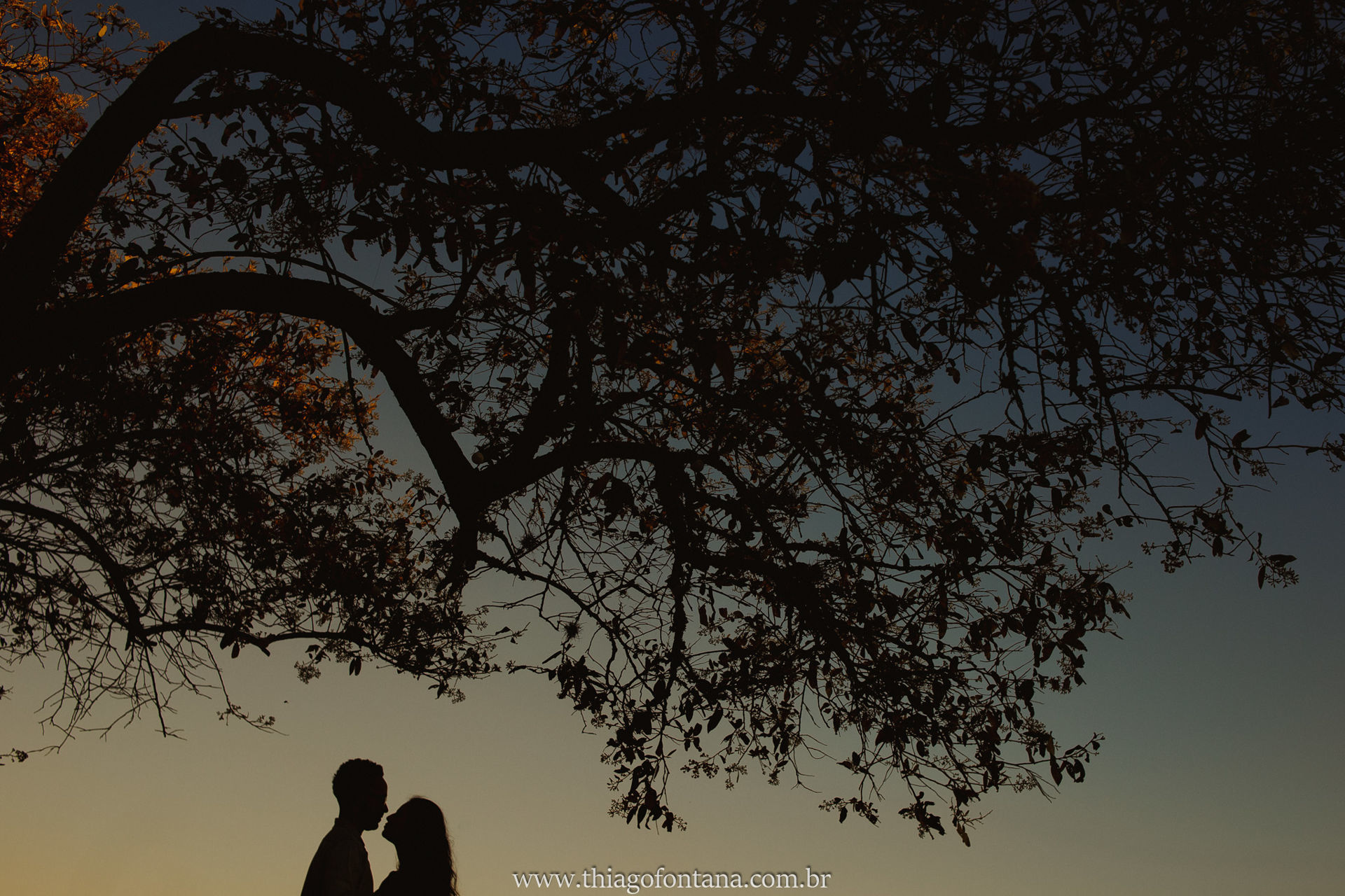 Foto Nicole e Gustavo - Imagem 13