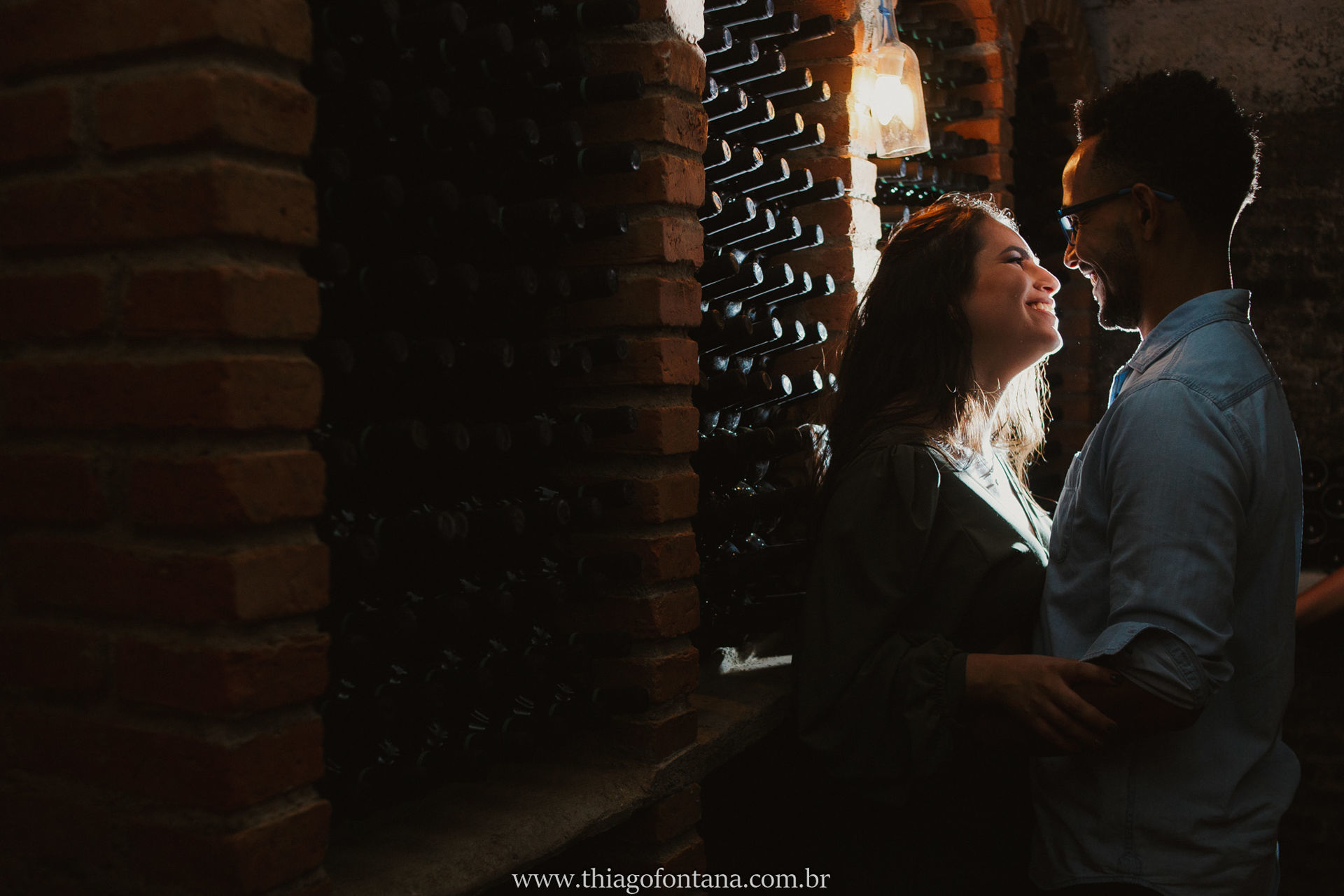 Foto Nicole e Gustavo - Imagem 16