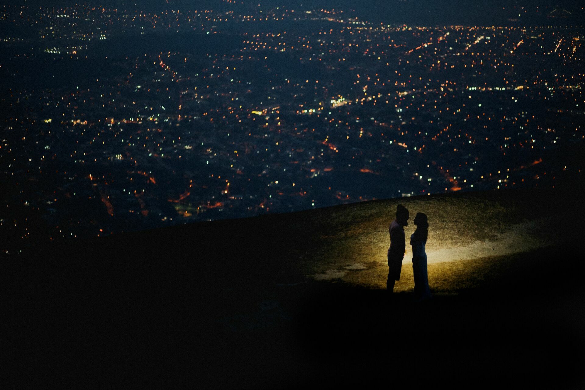 Foto Bem vindo em minha casa! Aqui eu realizo os meus sonhos quando fotografo os seus. Foto Bem vindo em minha casa! Aqui eu realizo os meus sonhos quando fotografo os seus. - Imagem 30