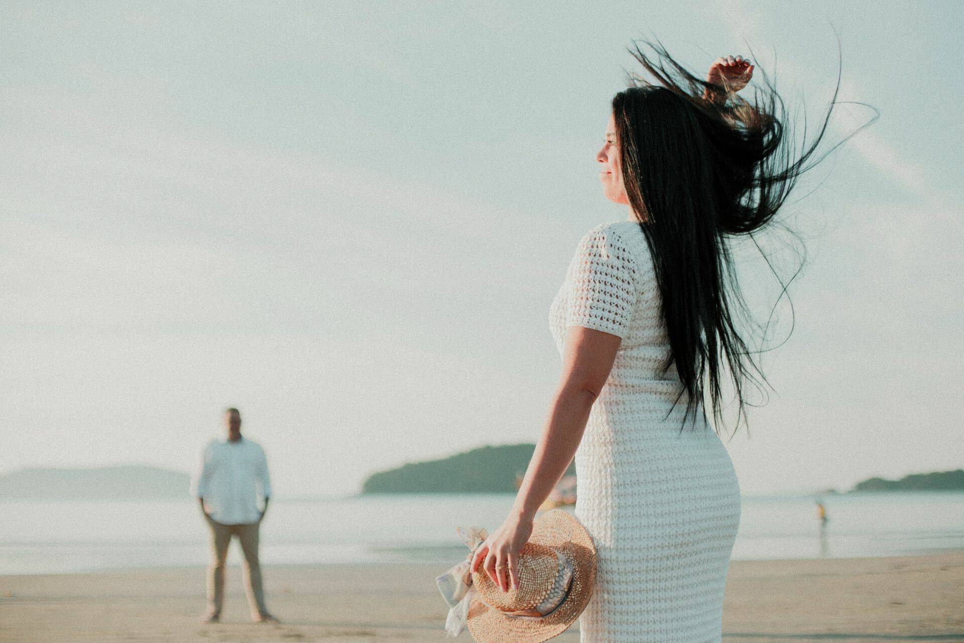 Foto Bem vindo em minha casa! Aqui eu realizo os meus sonhos quando fotografo os seus. Foto Bem vindo em minha casa! Aqui eu realizo os meus sonhos quando fotografo os seus. - Imagem 8