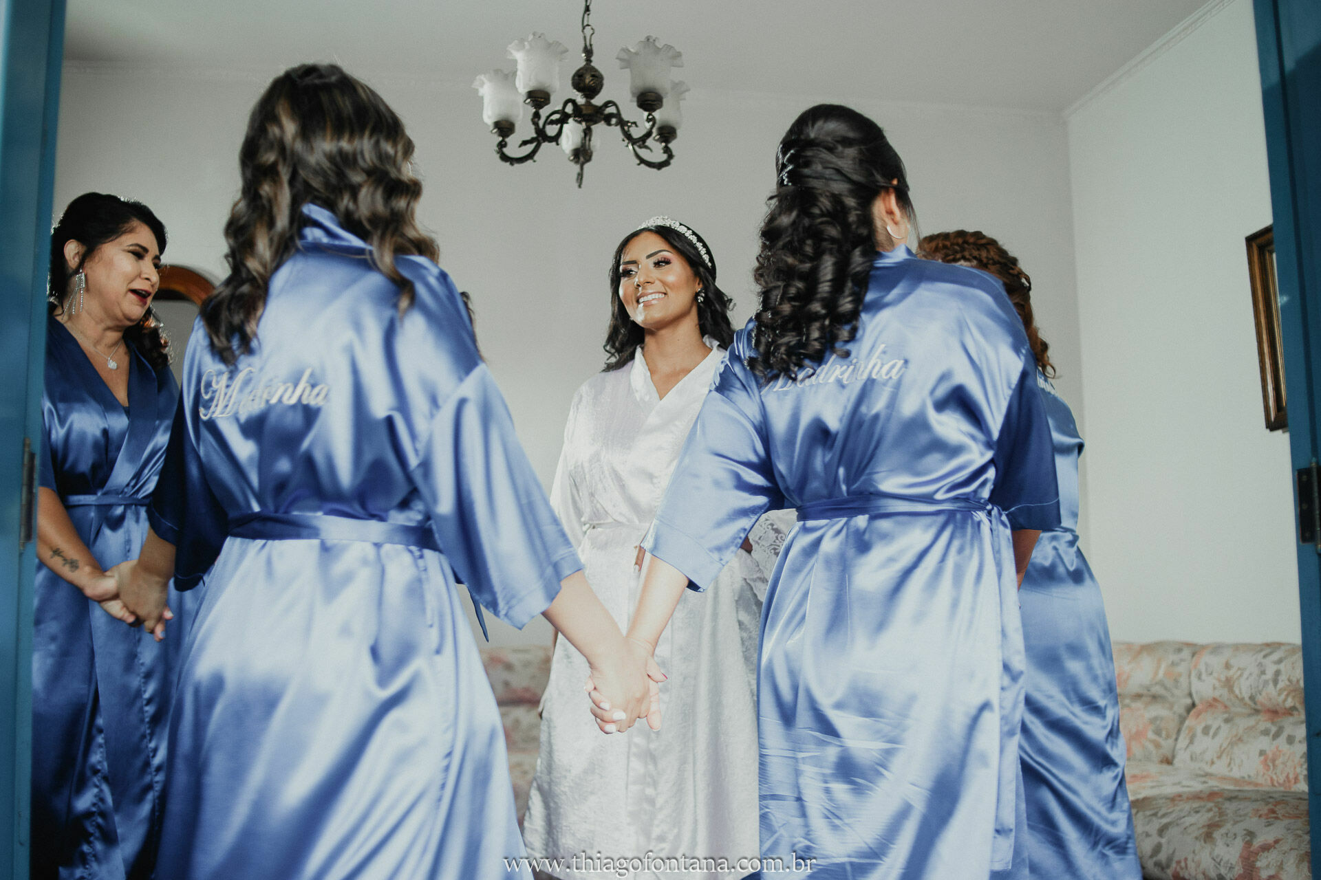 Foto Bem vindo em minha casa! Aqui eu realizo os meus sonhos quando fotografo os seus. Foto Bem vindo em minha casa! Aqui eu realizo os meus sonhos quando fotografo os seus. - Imagem 22