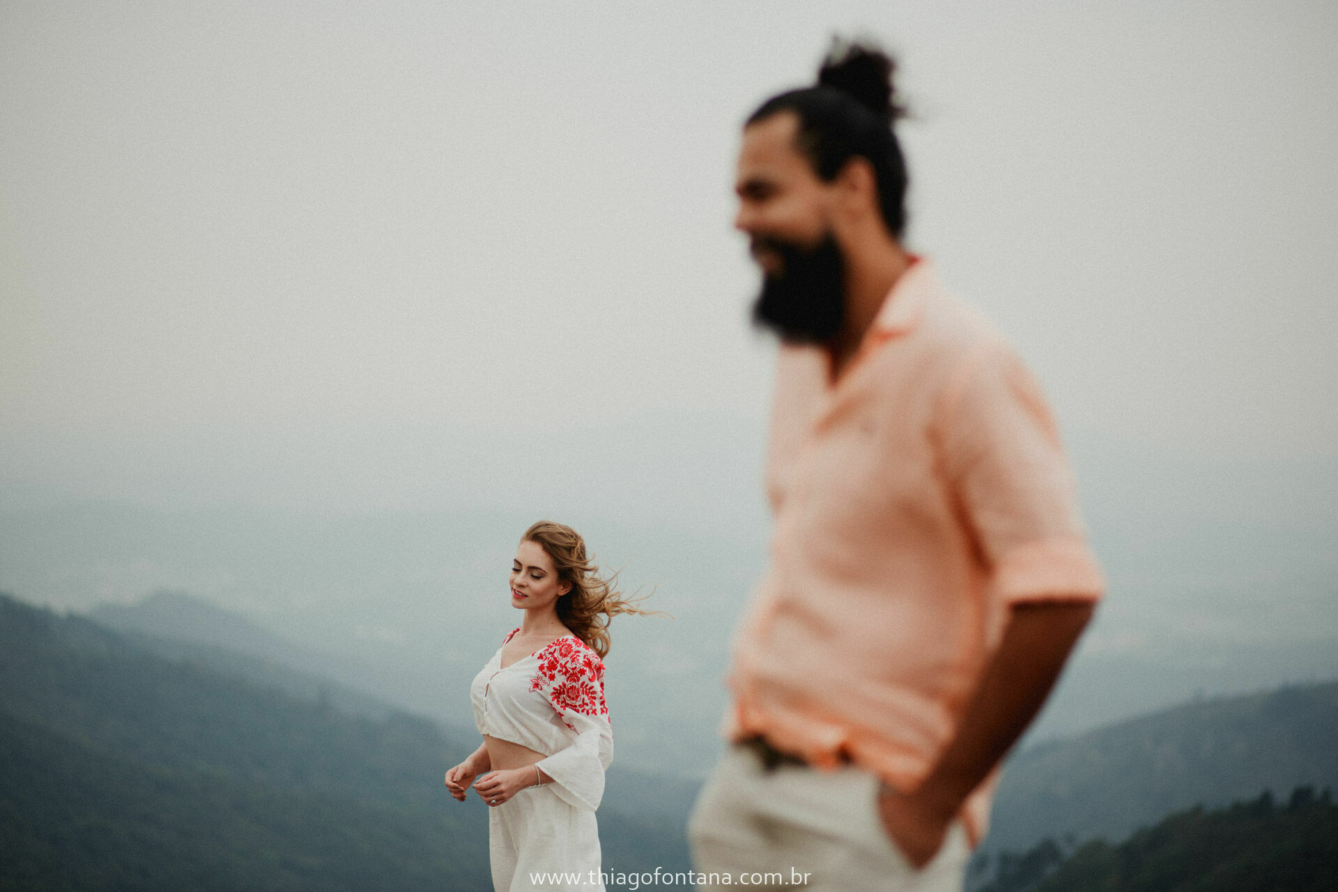 Foto Bem vindo em minha casa! Aqui eu realizo os meus sonhos quando fotografo os seus. Foto Bem vindo em minha casa! Aqui eu realizo os meus sonhos quando fotografo os seus. - Imagem 2