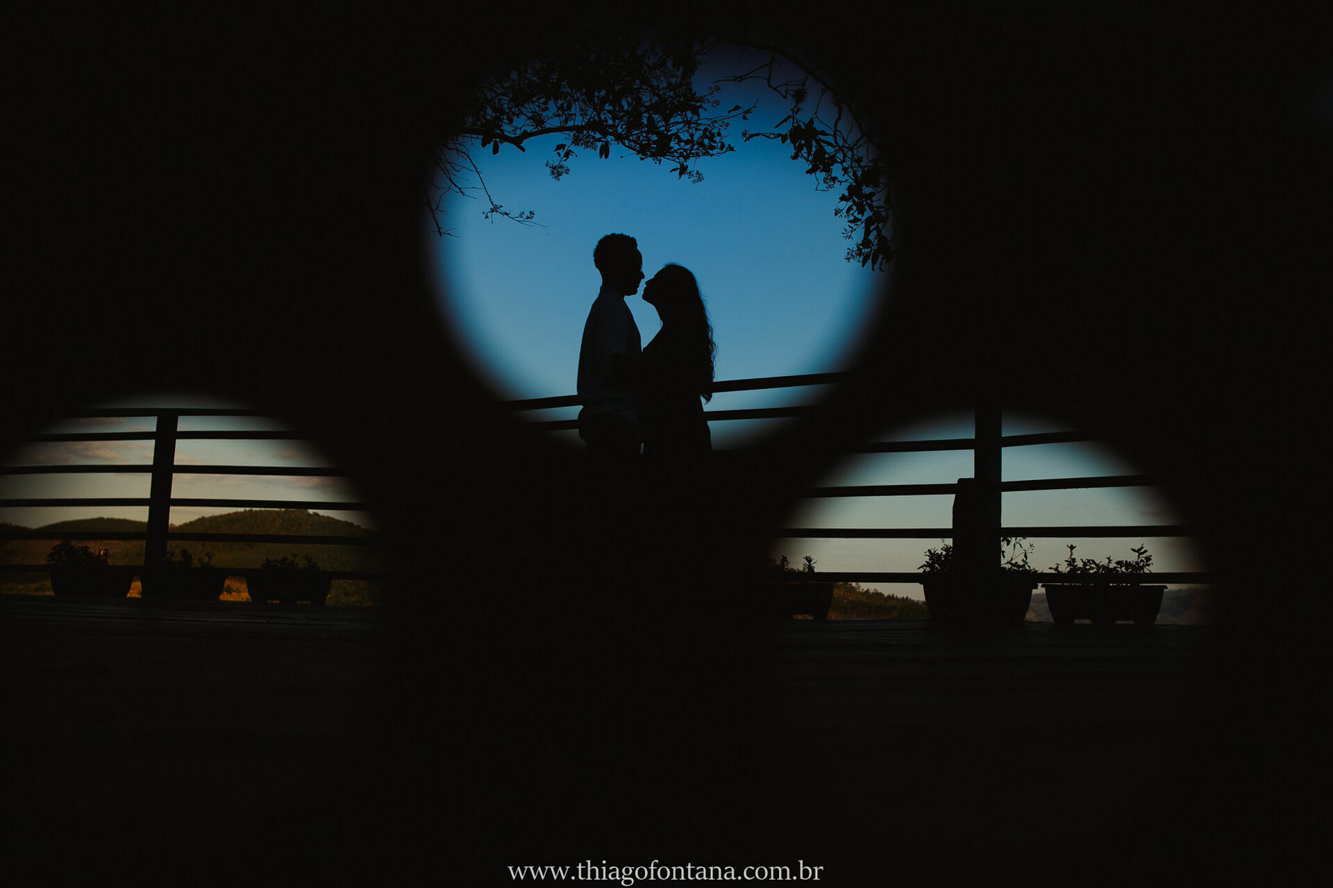 Foto Bem vindo em minha casa! Aqui eu realizo os meus sonhos quando fotografo os seus. Foto Bem vindo em minha casa! Aqui eu realizo os meus sonhos quando fotografo os seus. - Imagem 28