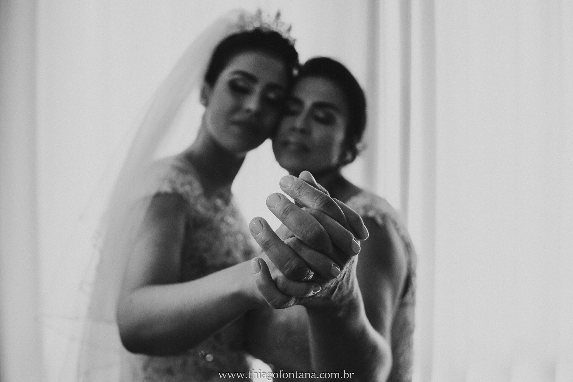 Foto Bem vindo em minha casa! Aqui eu realizo os meus sonhos quando fotografo os seus. Foto Bem vindo em minha casa! Aqui eu realizo os meus sonhos quando fotografo os seus. - Imagem 61