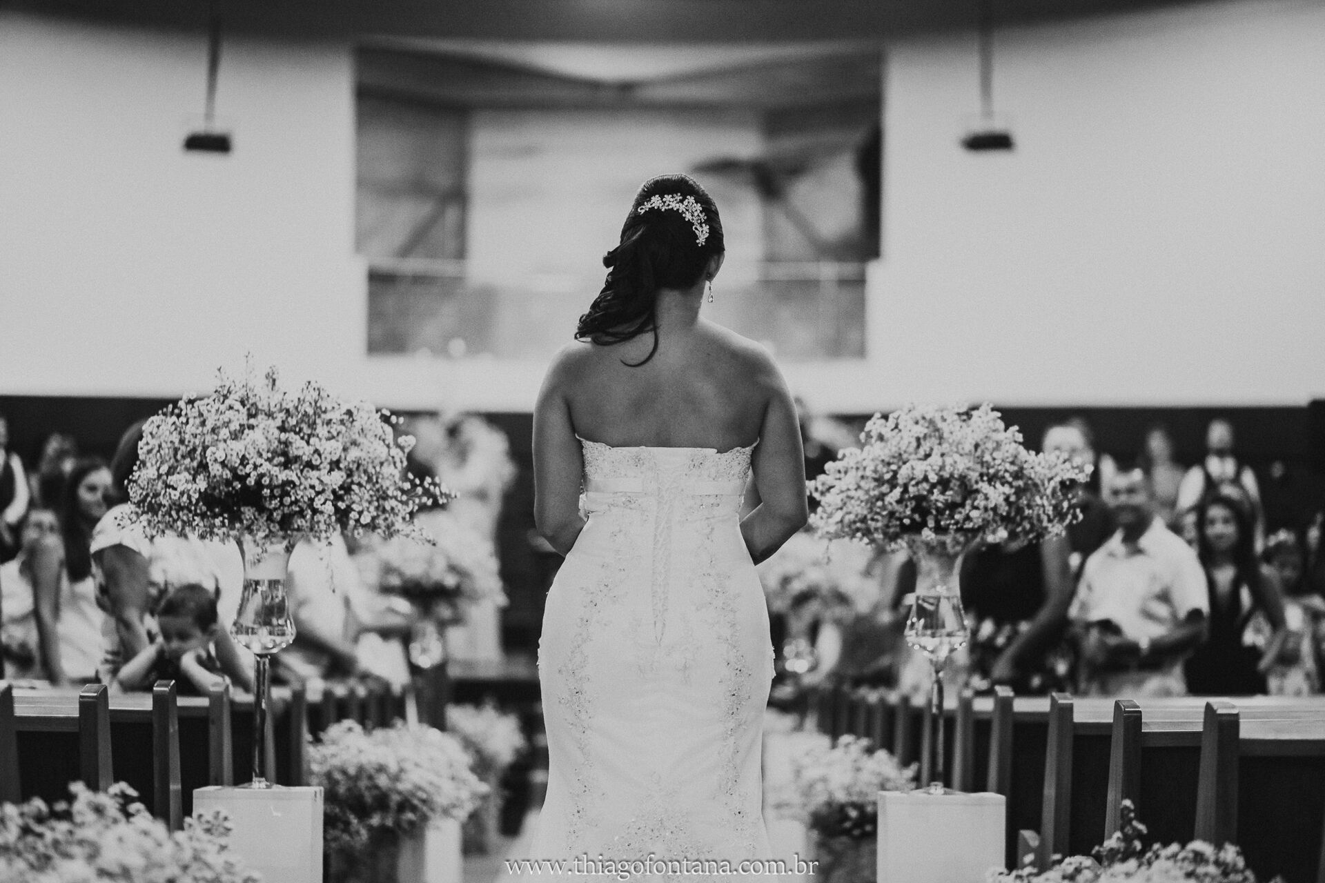 Foto Bem vindo em minha casa! Aqui eu realizo os meus sonhos quando fotografo os seus. Foto Bem vindo em minha casa! Aqui eu realizo os meus sonhos quando fotografo os seus. - Imagem 45