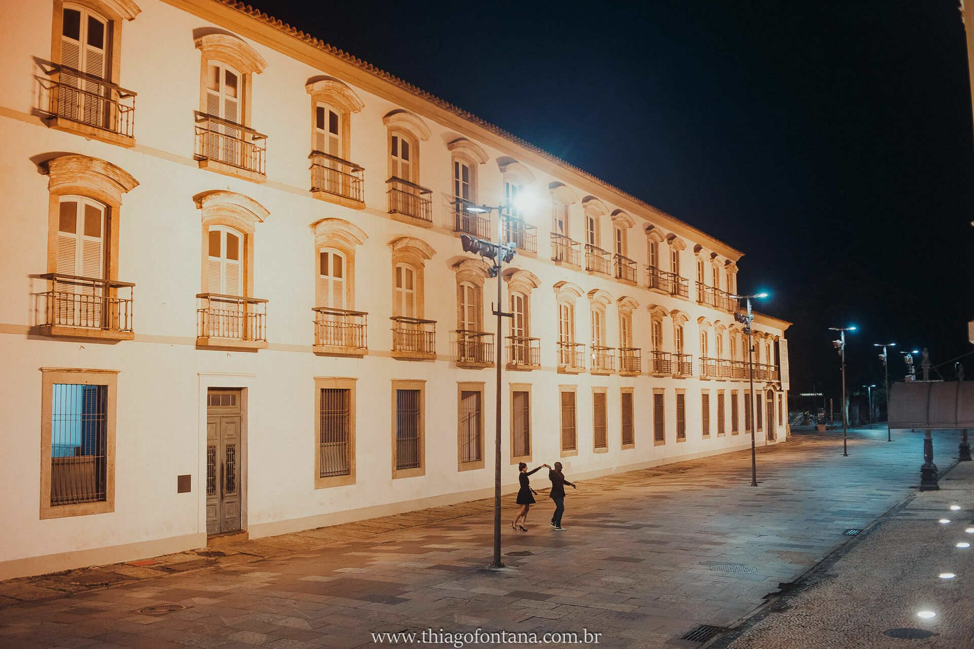 Foto Bem vindo em minha casa! Aqui eu realizo os meus sonhos quando fotografo os seus. Foto Bem vindo em minha casa! Aqui eu realizo os meus sonhos quando fotografo os seus. - Imagem 67