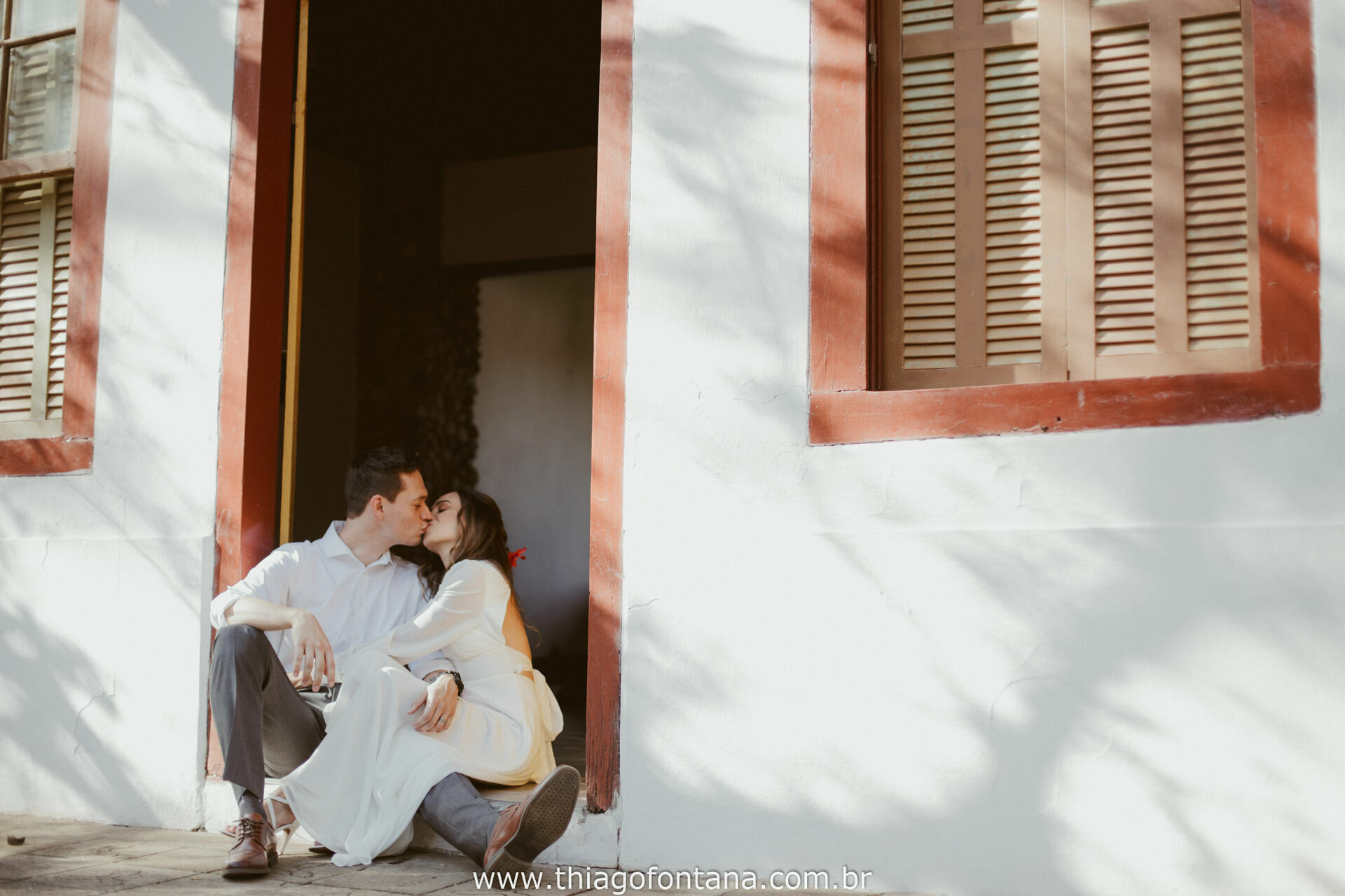 Foto Bem vindo em minha casa! Aqui eu realizo os meus sonhos quando fotografo os seus. Foto Bem vindo em minha casa! Aqui eu realizo os meus sonhos quando fotografo os seus. - Imagem 52