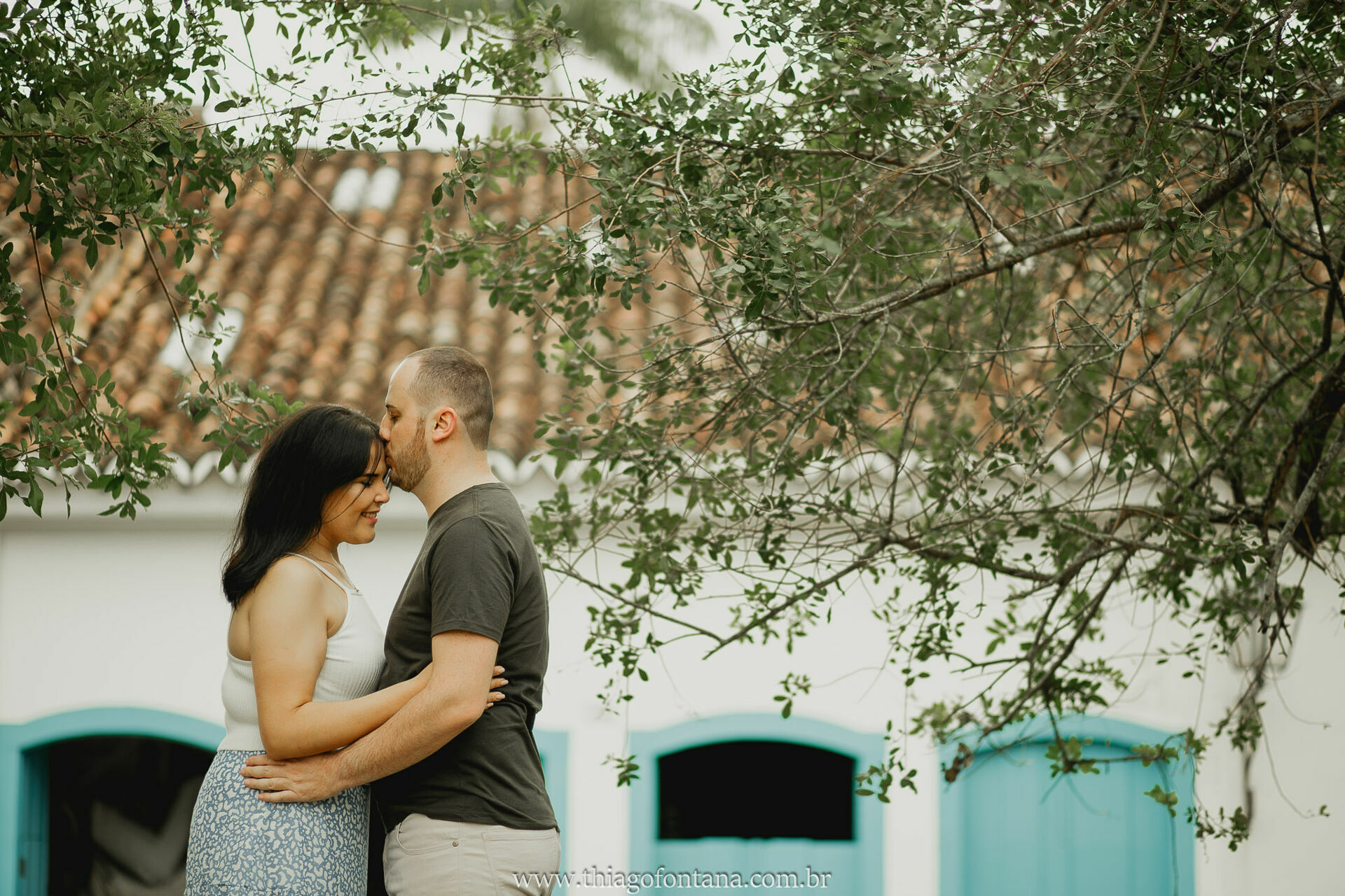 Foto Bem vindo em minha casa! Aqui eu realizo os meus sonhos quando fotografo os seus. Foto Bem vindo em minha casa! Aqui eu realizo os meus sonhos quando fotografo os seus. - Imagem 55