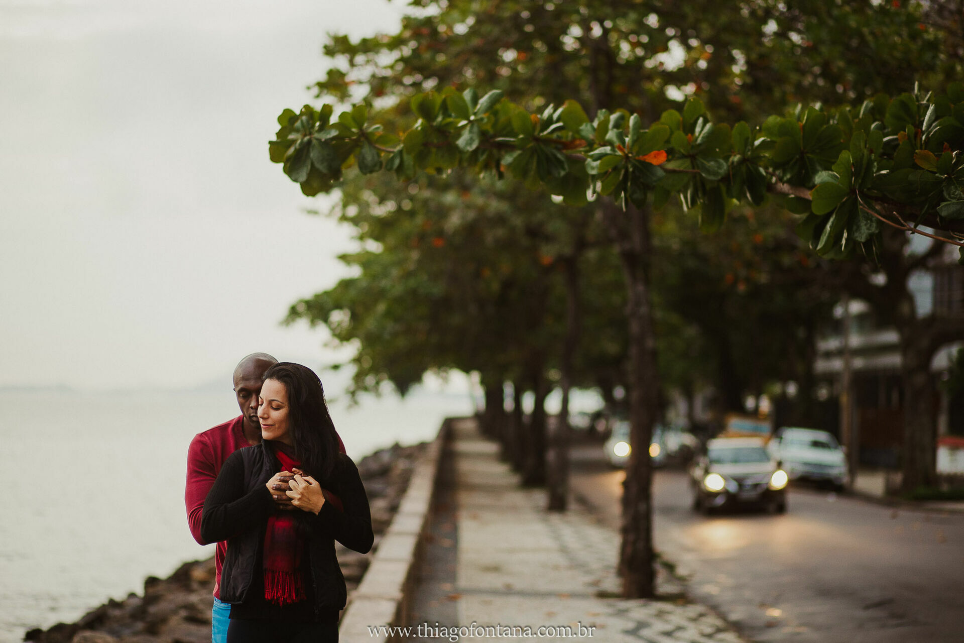 Foto Bem vindo em minha casa! Aqui eu realizo os meus sonhos quando fotografo os seus. Foto Bem vindo em minha casa! Aqui eu realizo os meus sonhos quando fotografo os seus. - Imagem 65