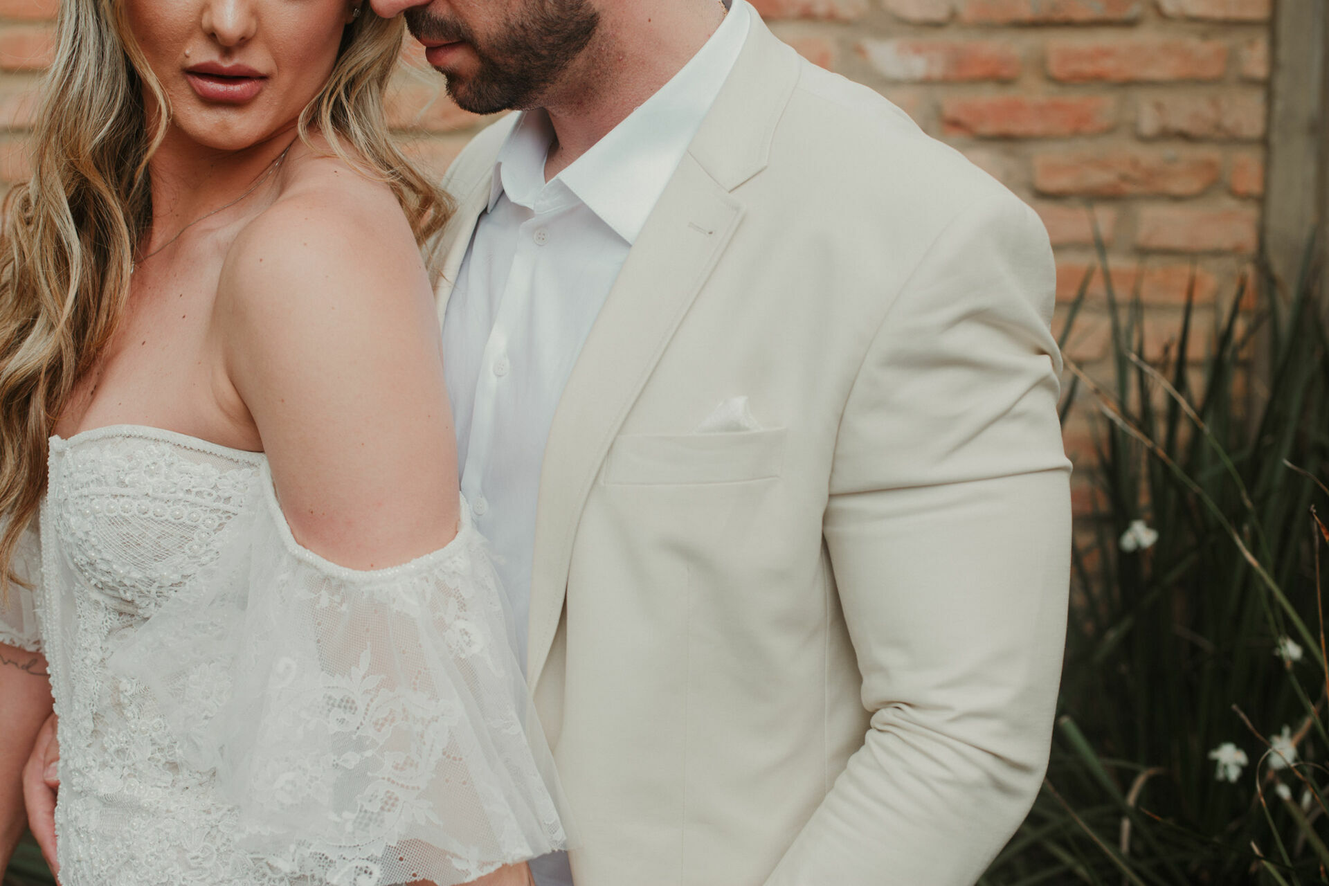Foto Bem vindo em minha casa! Aqui eu realizo os meus sonhos quando fotografo os seus. Foto Bem vindo em minha casa! Aqui eu realizo os meus sonhos quando fotografo os seus. - Imagem 44