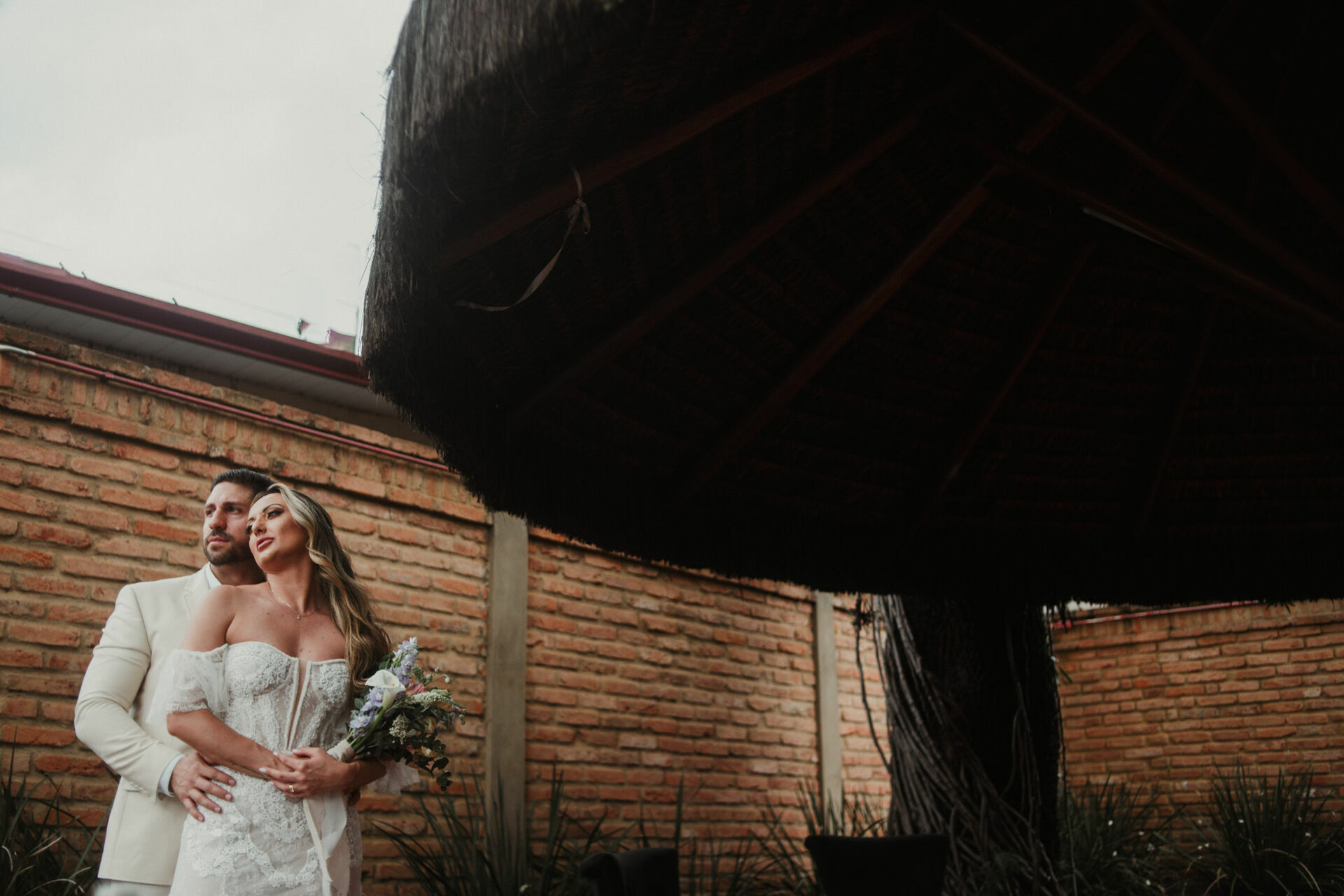 Foto Bem vindo em minha casa! Aqui eu realizo os meus sonhos quando fotografo os seus. Foto Bem vindo em minha casa! Aqui eu realizo os meus sonhos quando fotografo os seus. - Imagem 50