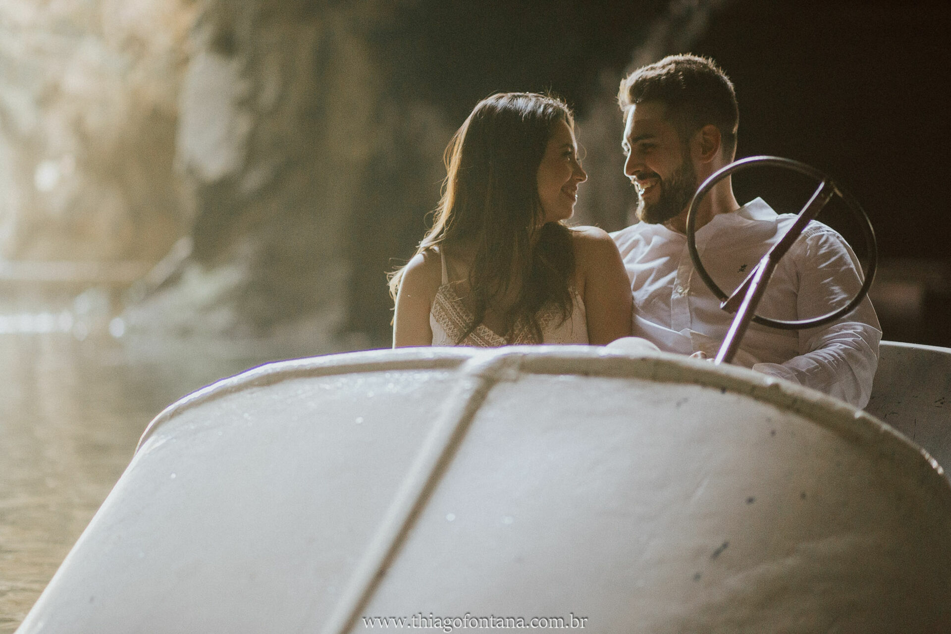 Foto Amanda e Gabriel | Socorro - SP - Imagem 15