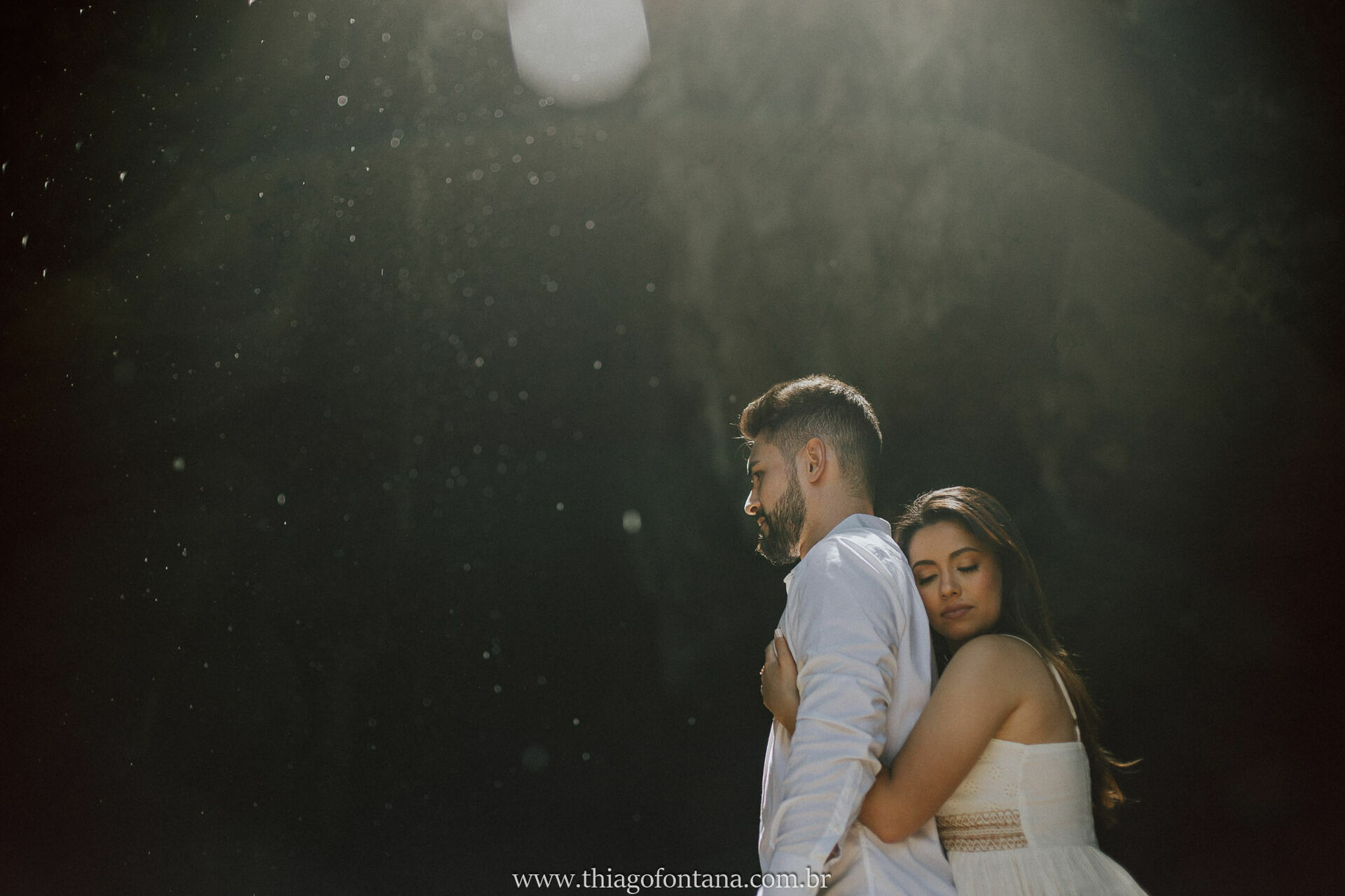 Foto Amanda e Gabriel | Socorro - SP - Imagem 12