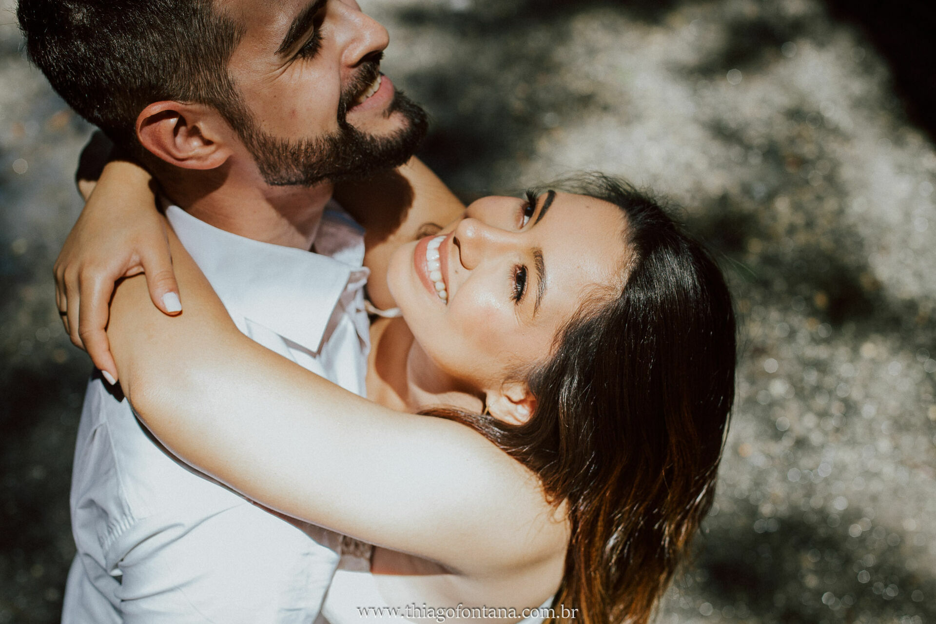 Foto Amanda e Gabriel | Socorro - SP - Imagem 9