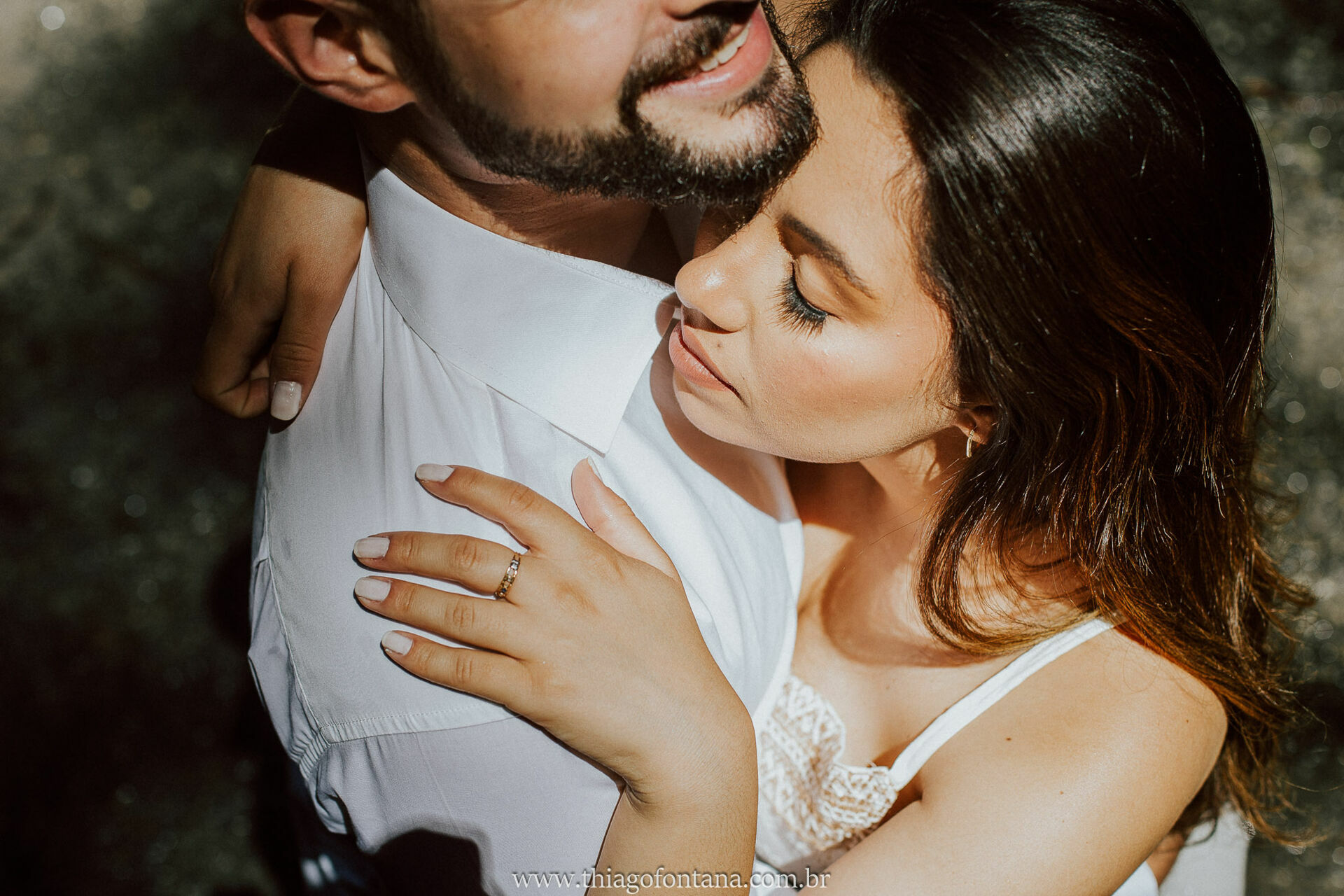 Foto Amanda e Gabriel | Socorro - SP - Imagem 10