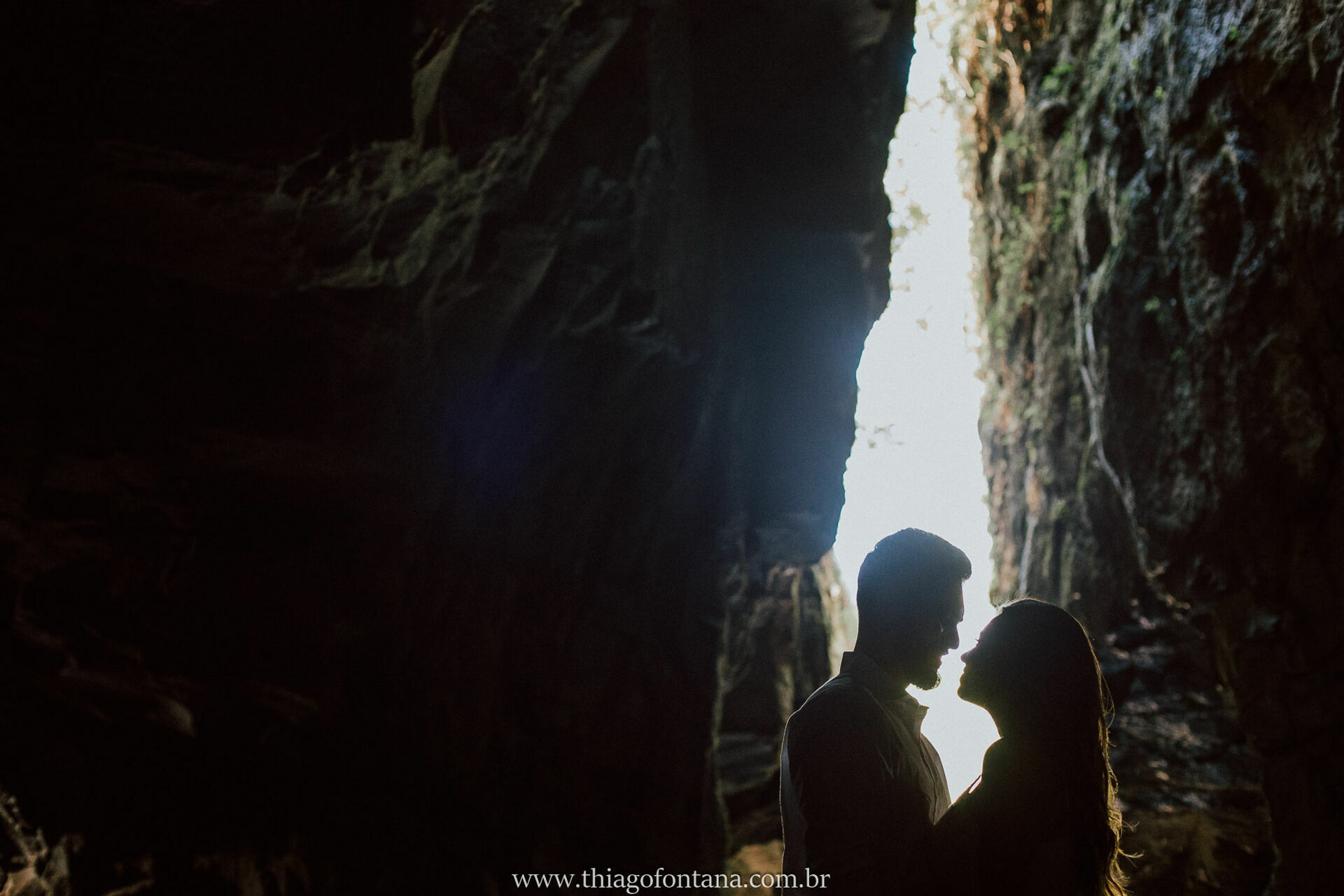 Foto Amanda e Gabriel | Socorro - SP - Imagem 2