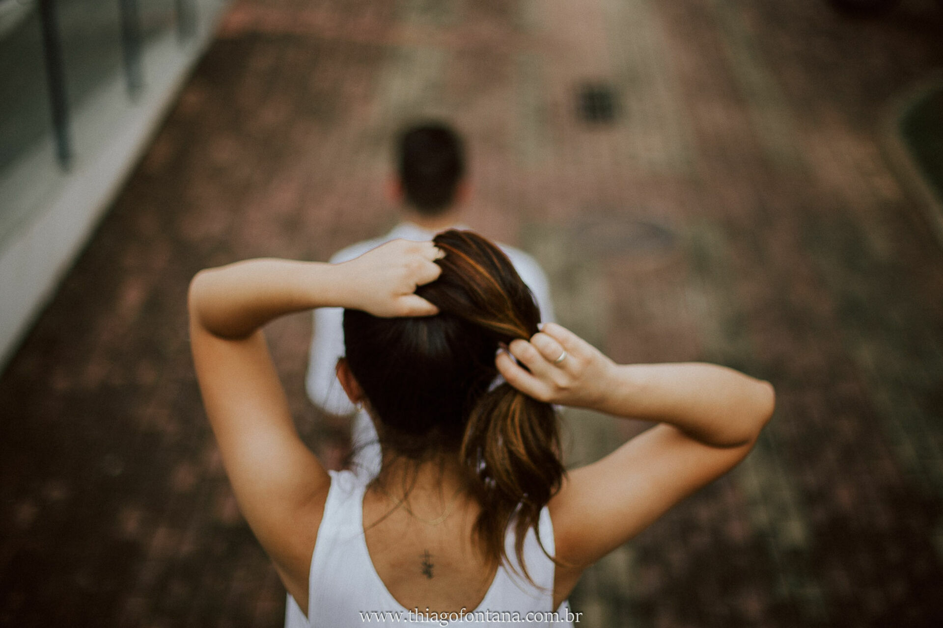 Foto Amanda e Gabriel | Socorro - SP - Imagem 31