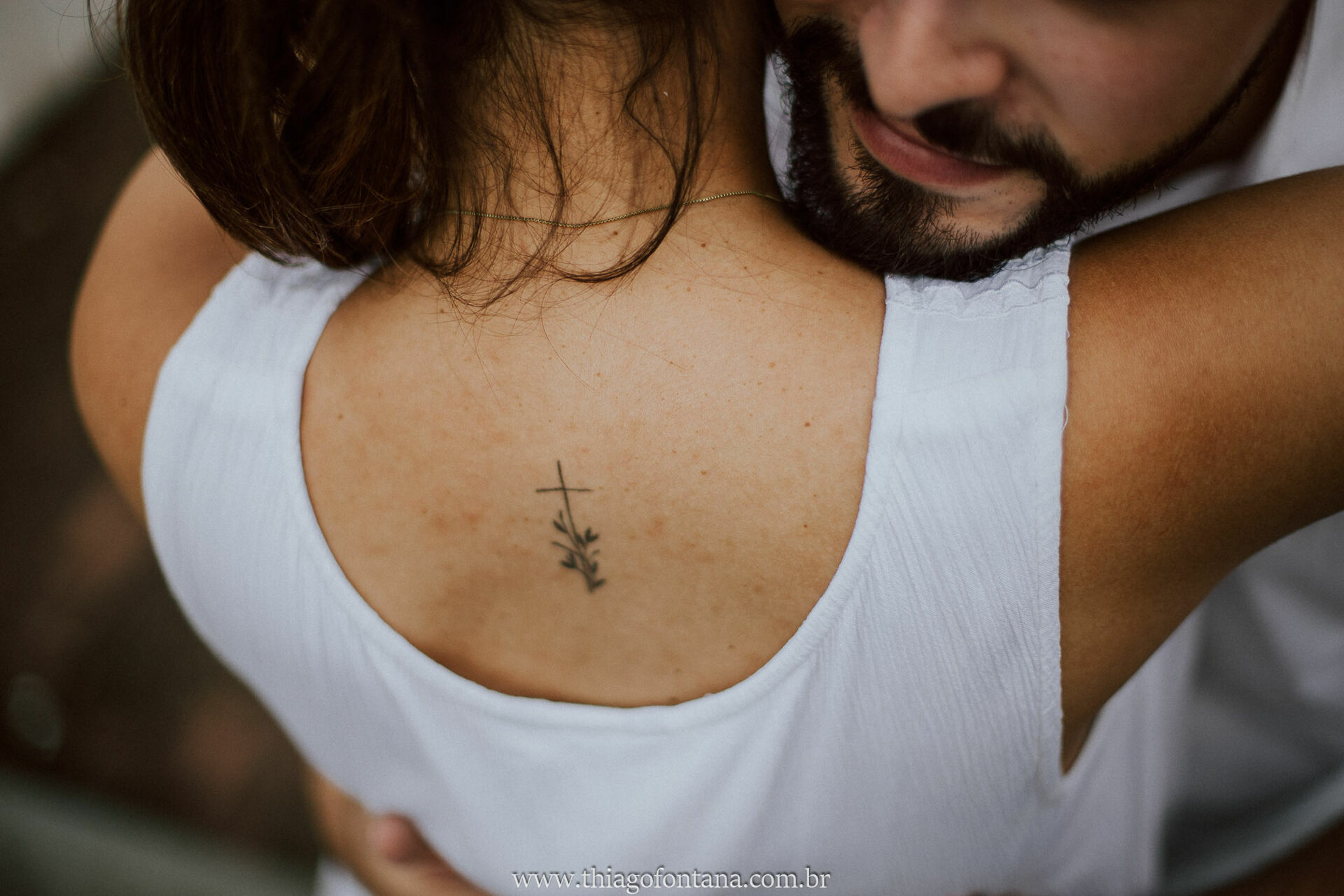 Foto Amanda e Gabriel | Socorro - SP - Imagem 30