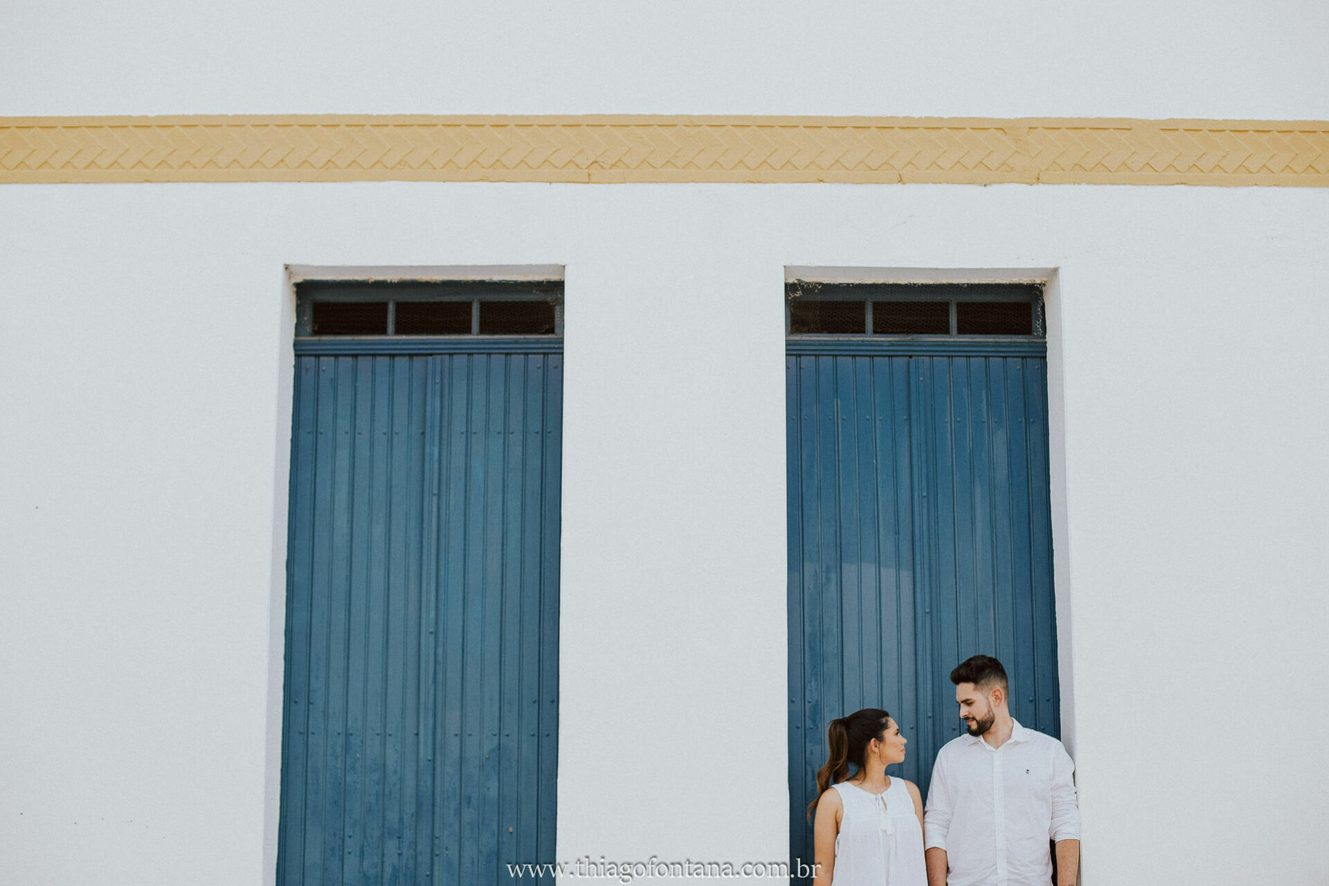 Foto Amanda e Gabriel | Socorro - SP - Imagem 25