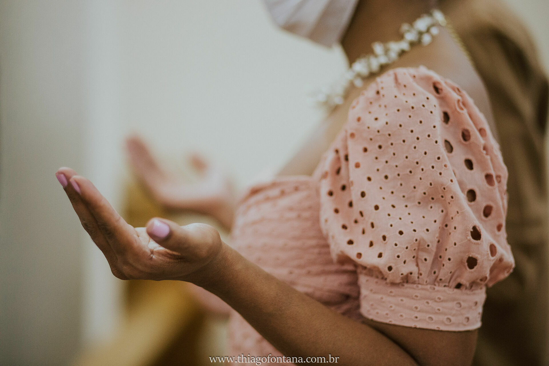 Foto Casamento | Nicole e Gustavo - Parte I - Imagem 29