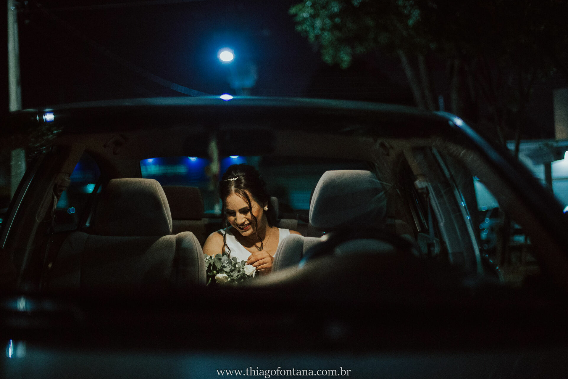 Foto Casamento | Nicole e Gustavo - Parte I - Imagem 11