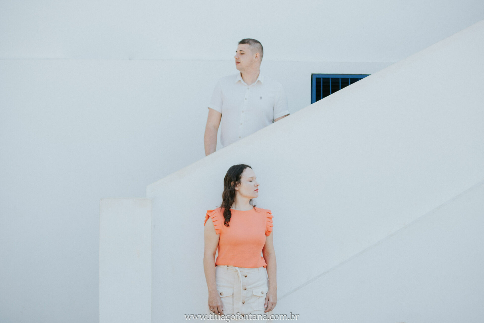 Foto Carol e Lucas - Imagem 13