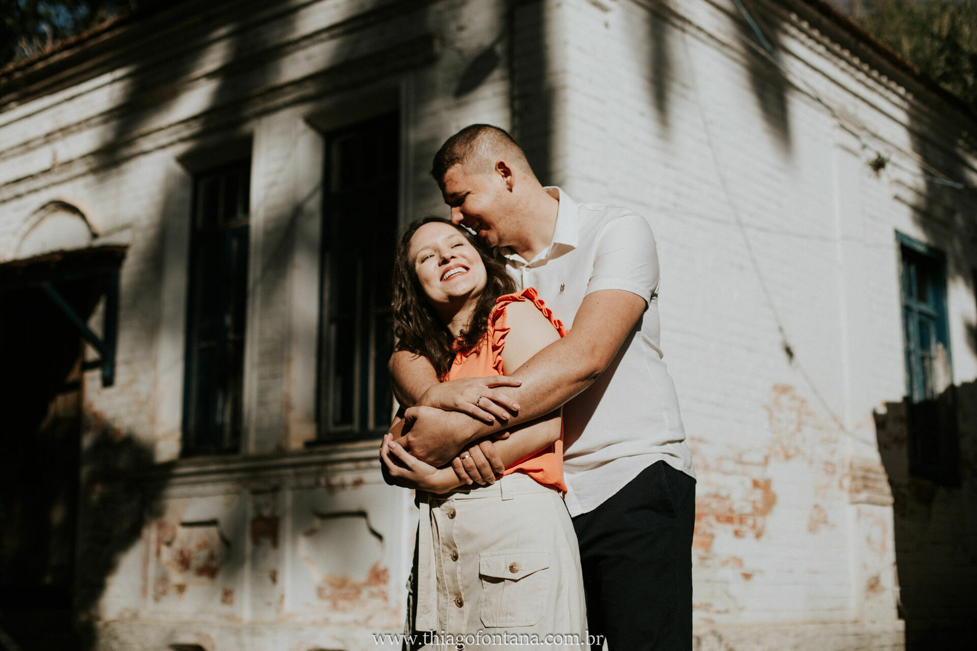 Foto Carol e Lucas - Imagem 11