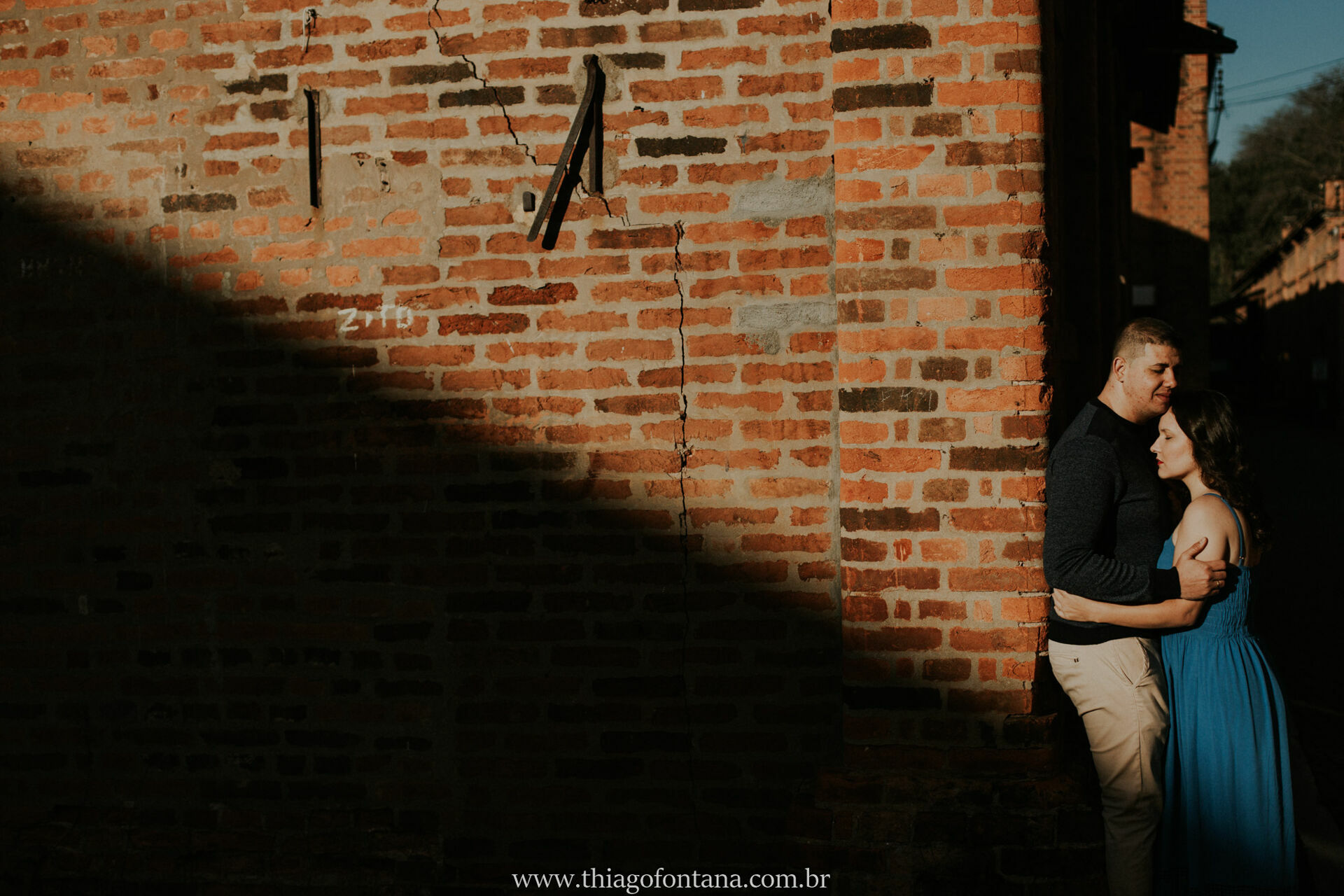 Foto Carol e Lucas - Imagem 7