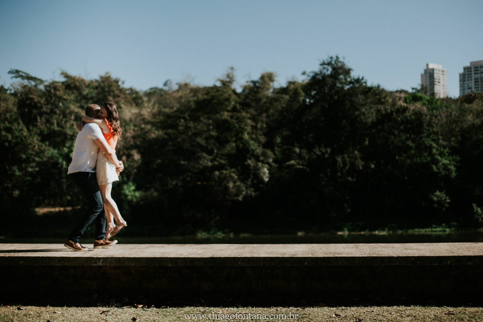 Foto Carol e Lucas - Imagem 14