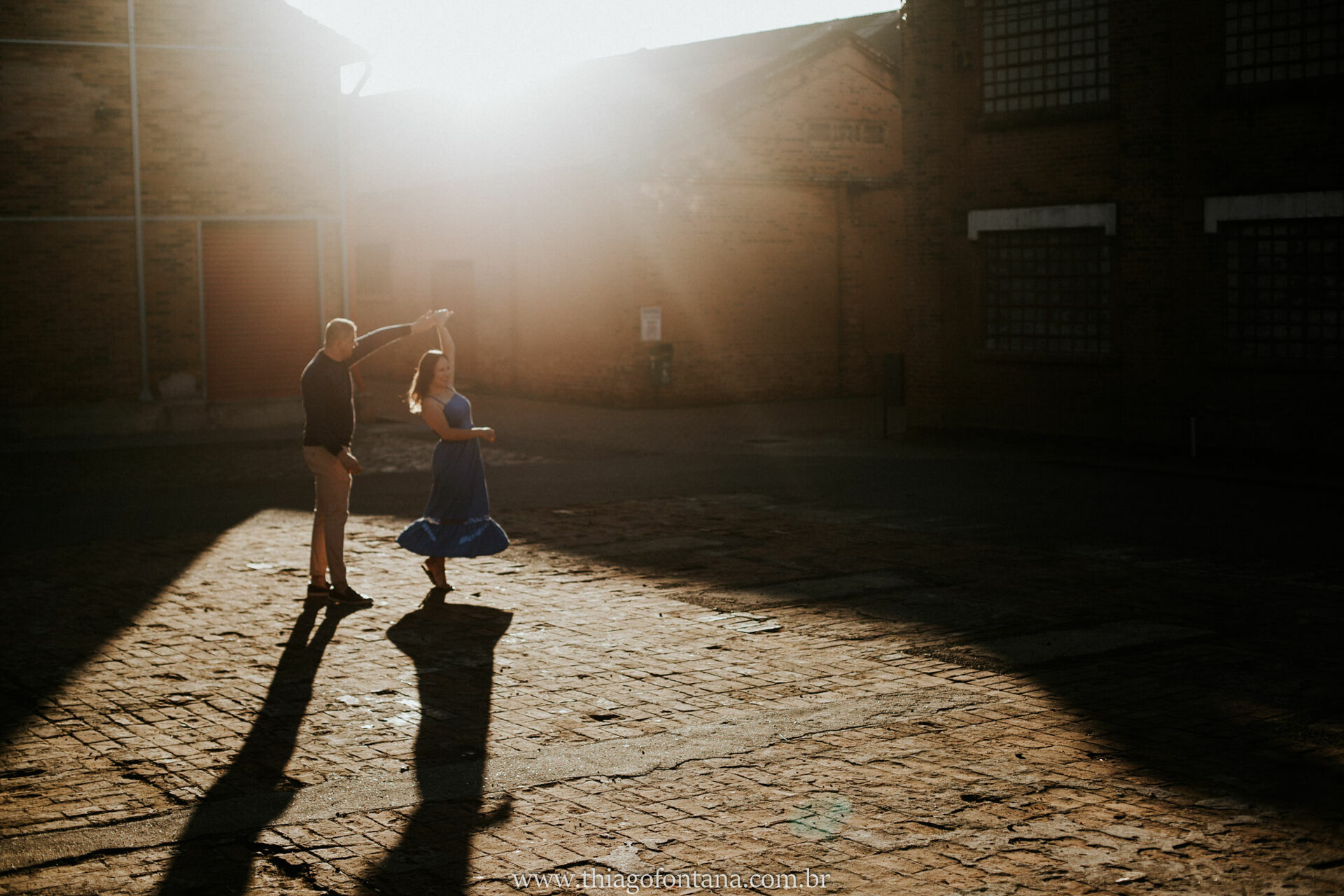 Foto Carol e Lucas - Imagem 3