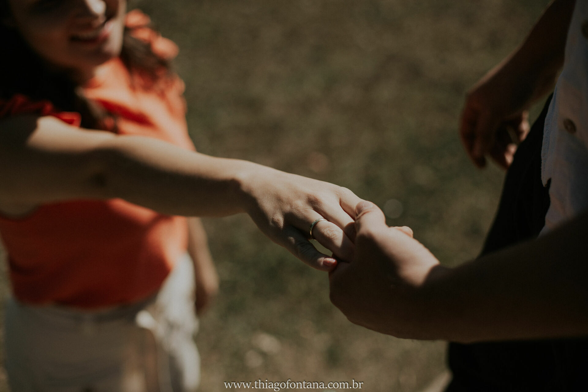 Foto Carol e Lucas - Imagem 16