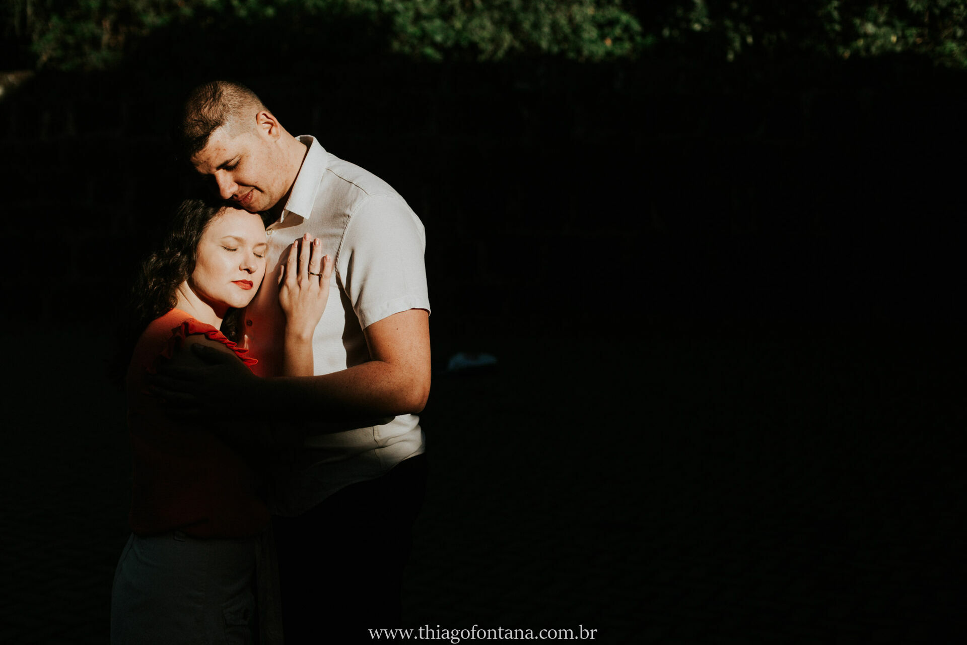 Foto Carol e Lucas - Imagem 9